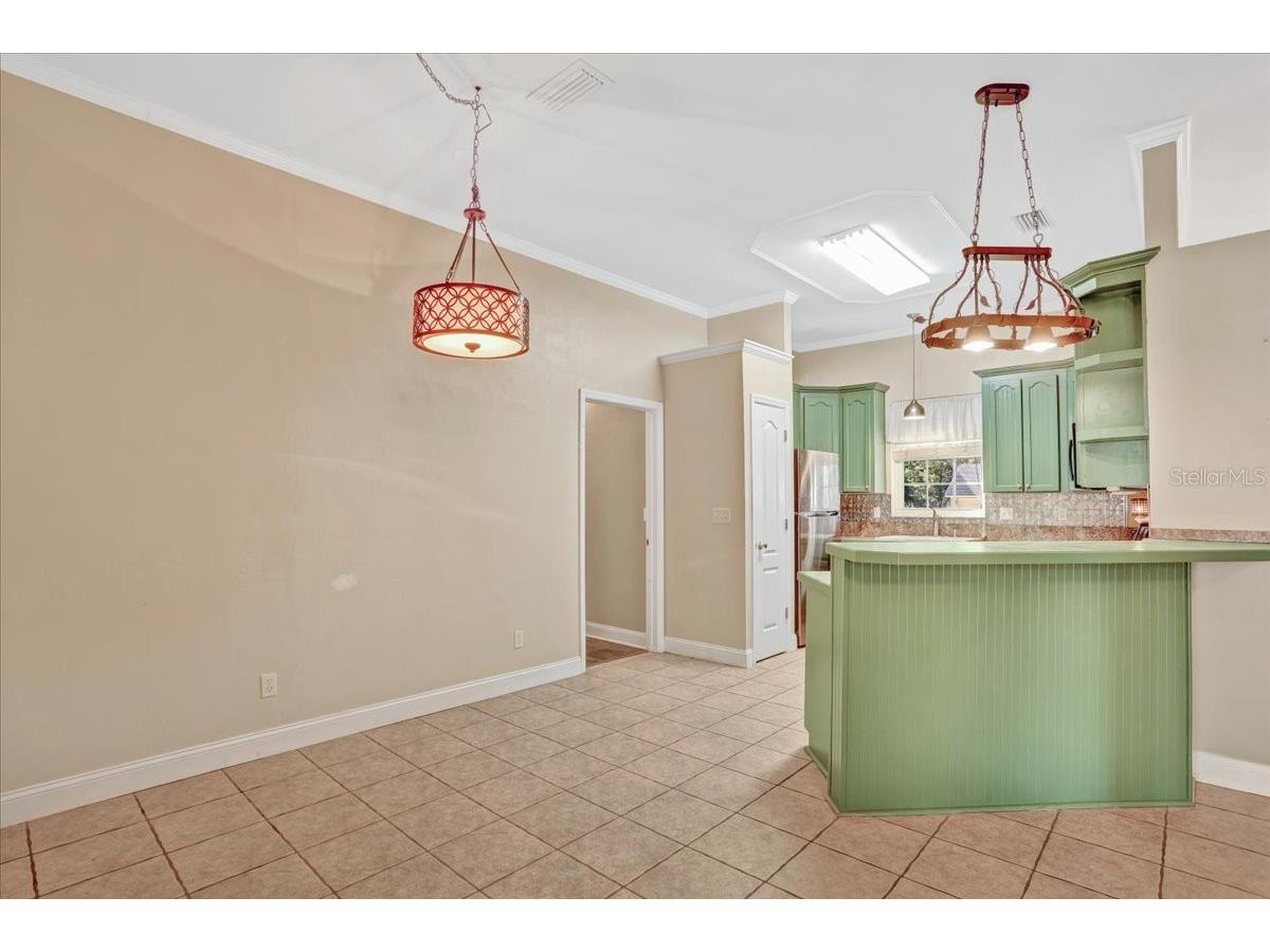 24366 NW 191st Avenue High Springs FL 32643 GC537375 image7