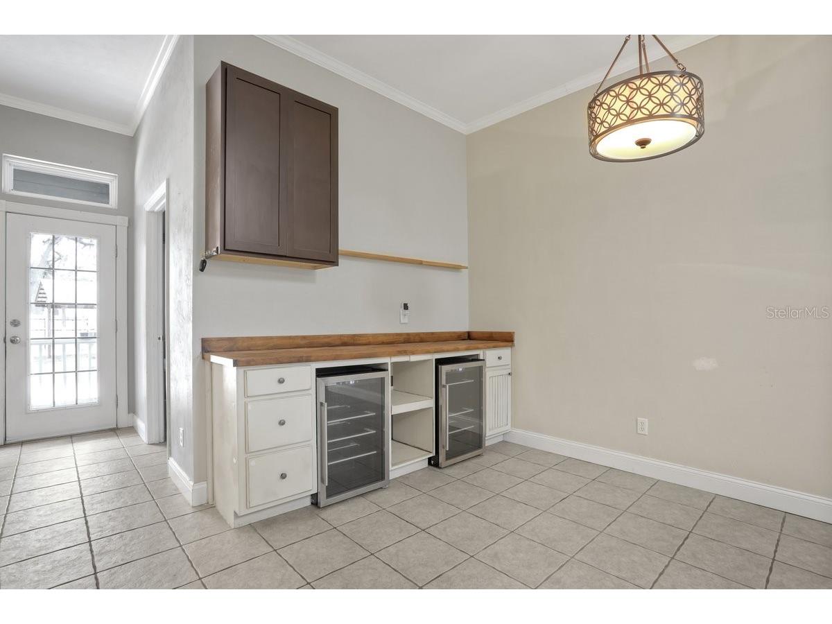 24366 NW 191st Avenue High Springs FL 32643 GC537375 image8