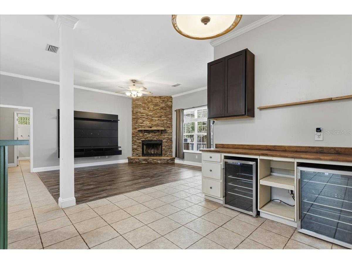 24366 NW 191st Avenue High Springs FL 32643 GC537375 image9