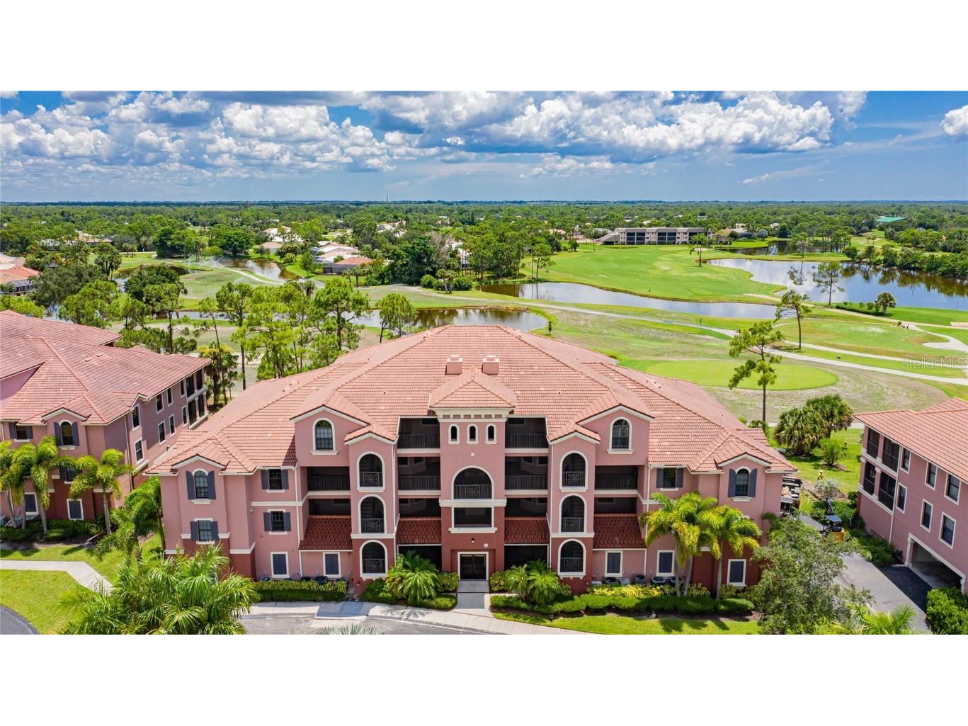 24367 Baltic Avenue #202 Punta Gorda FL 33955 C7451326 image1