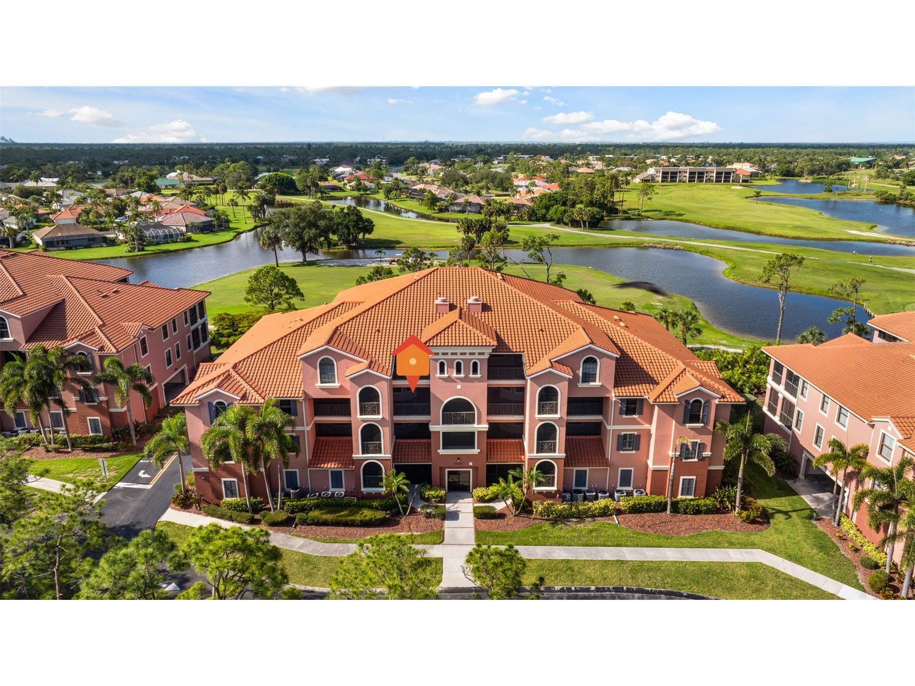 24367 Baltic Avenue #202 Punta Gorda FL 33955 C7527507 image1