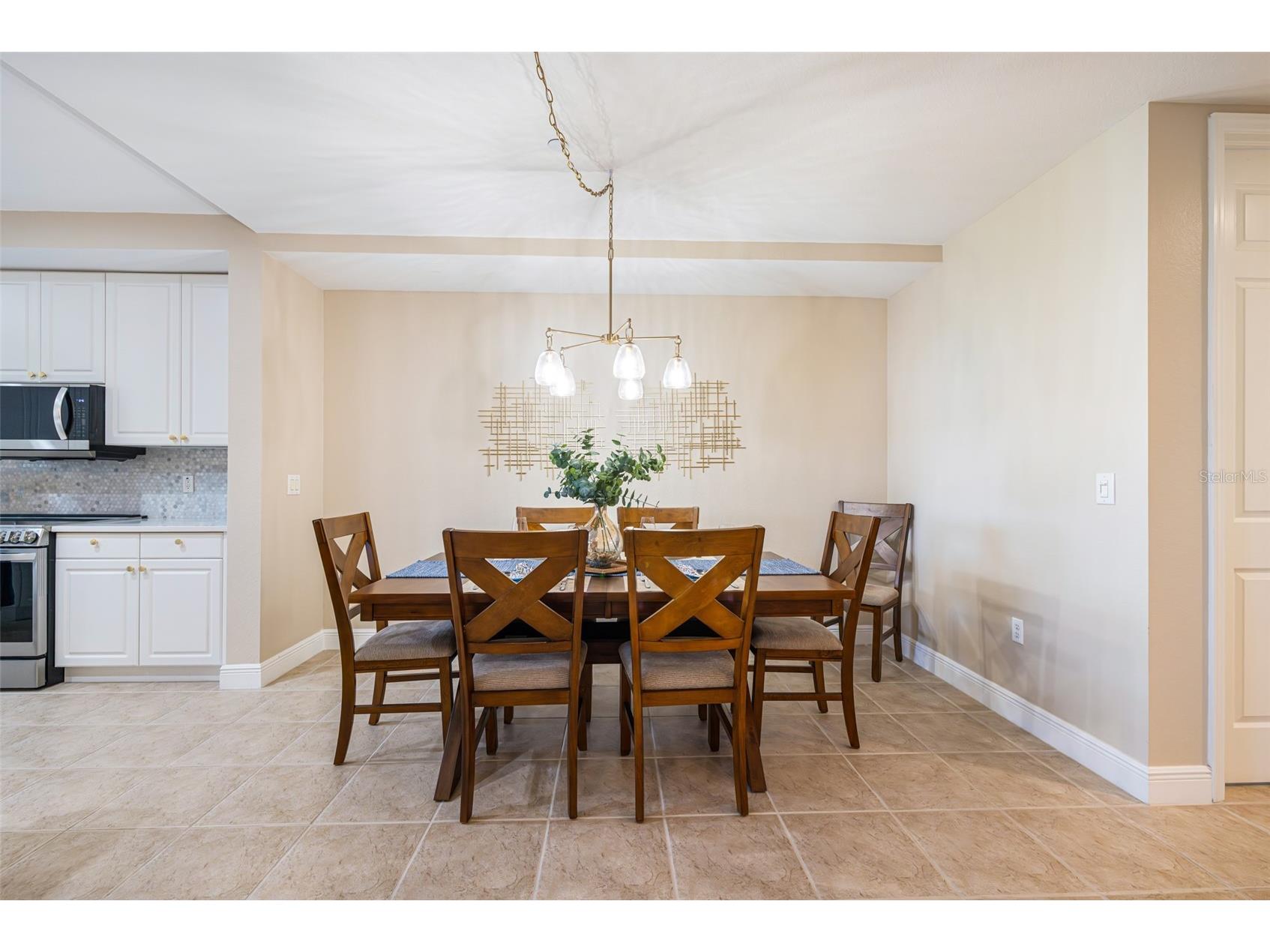 24367 Baltic Avenue #202 Punta Gorda FL 33955 C7527507 image10