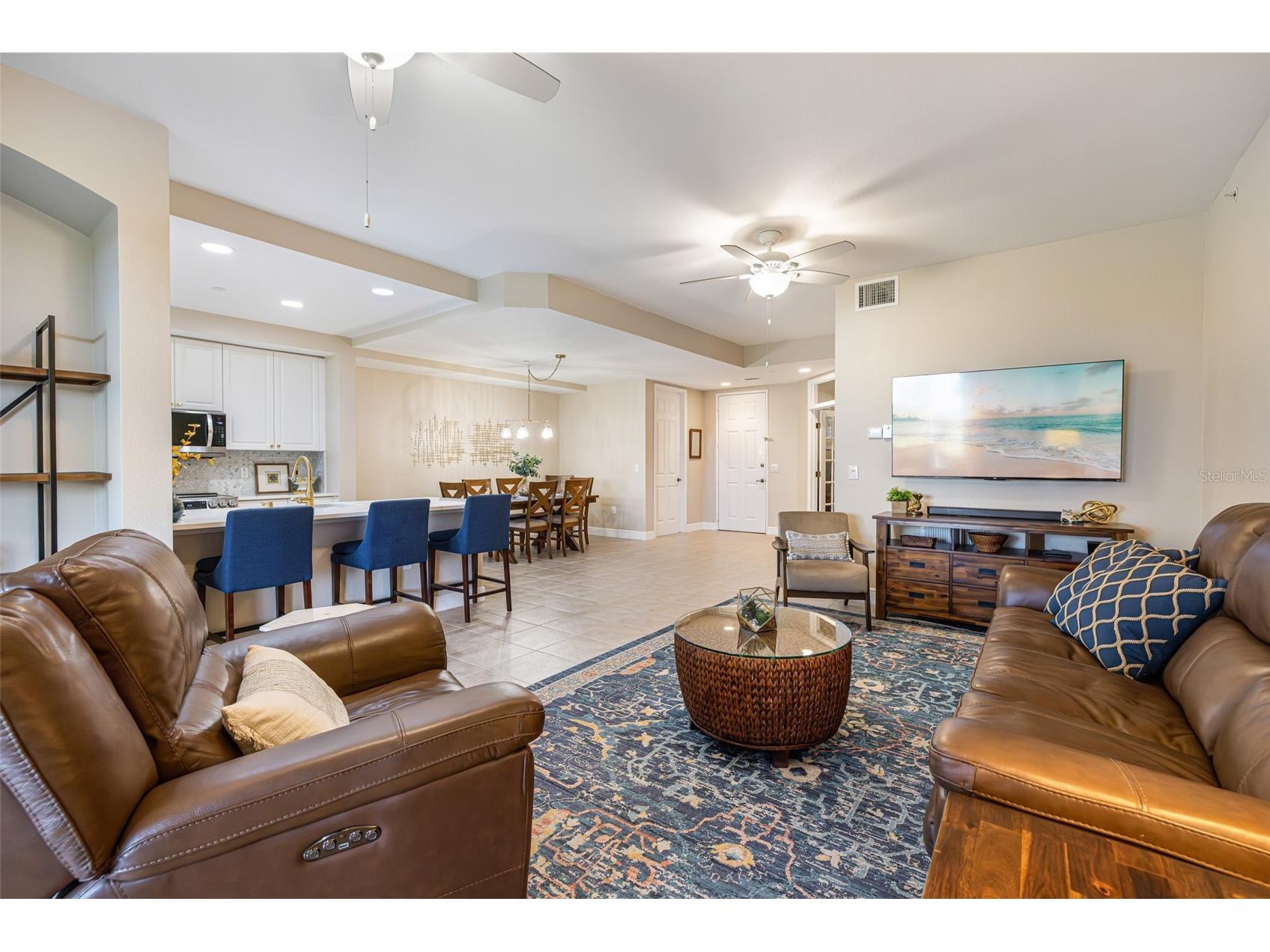 24367 Baltic Avenue #202 Punta Gorda FL 33955 C7527507 image12