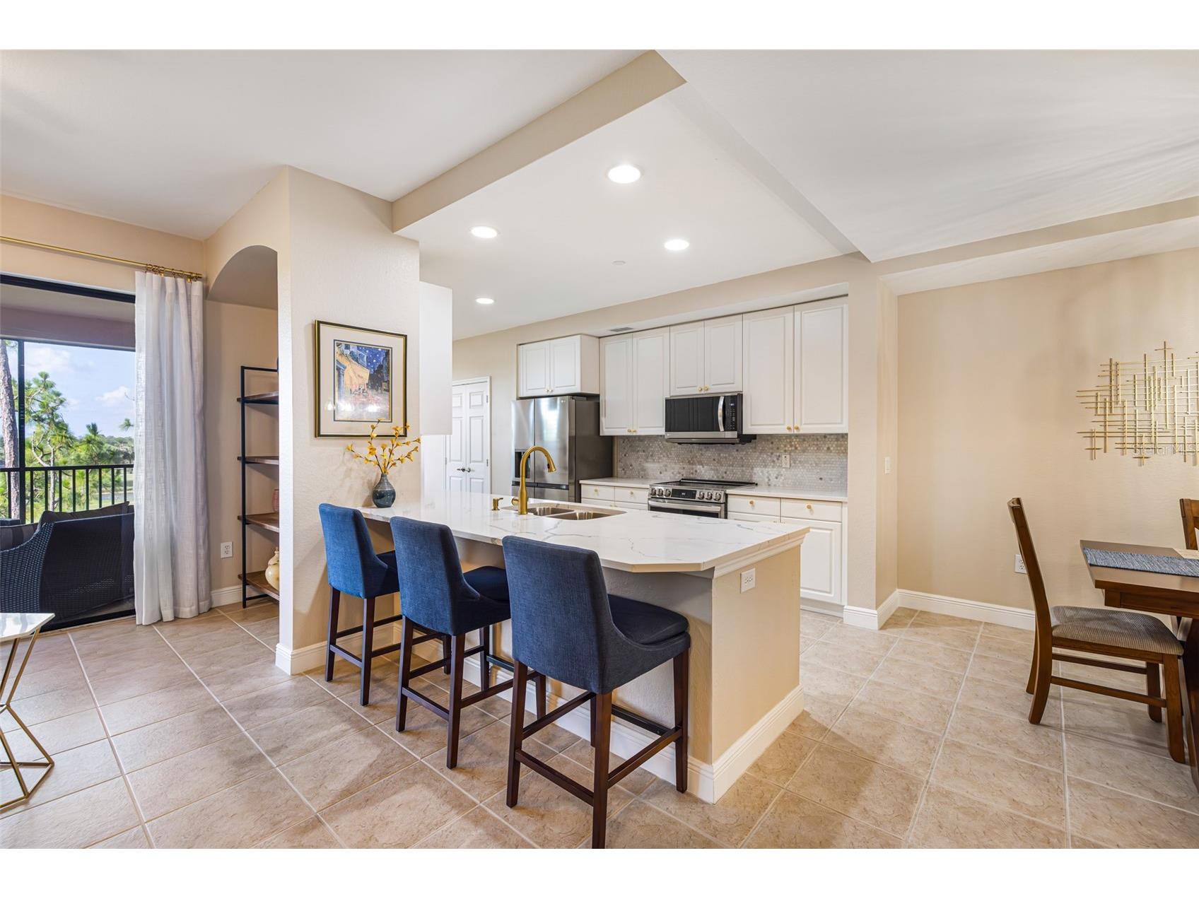 24367 Baltic Avenue #202 Punta Gorda FL 33955 C7527507 image13