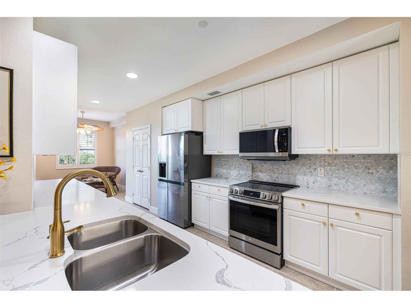 24367 Baltic Avenue #202 Punta Gorda FL 33955 C7527507 image14