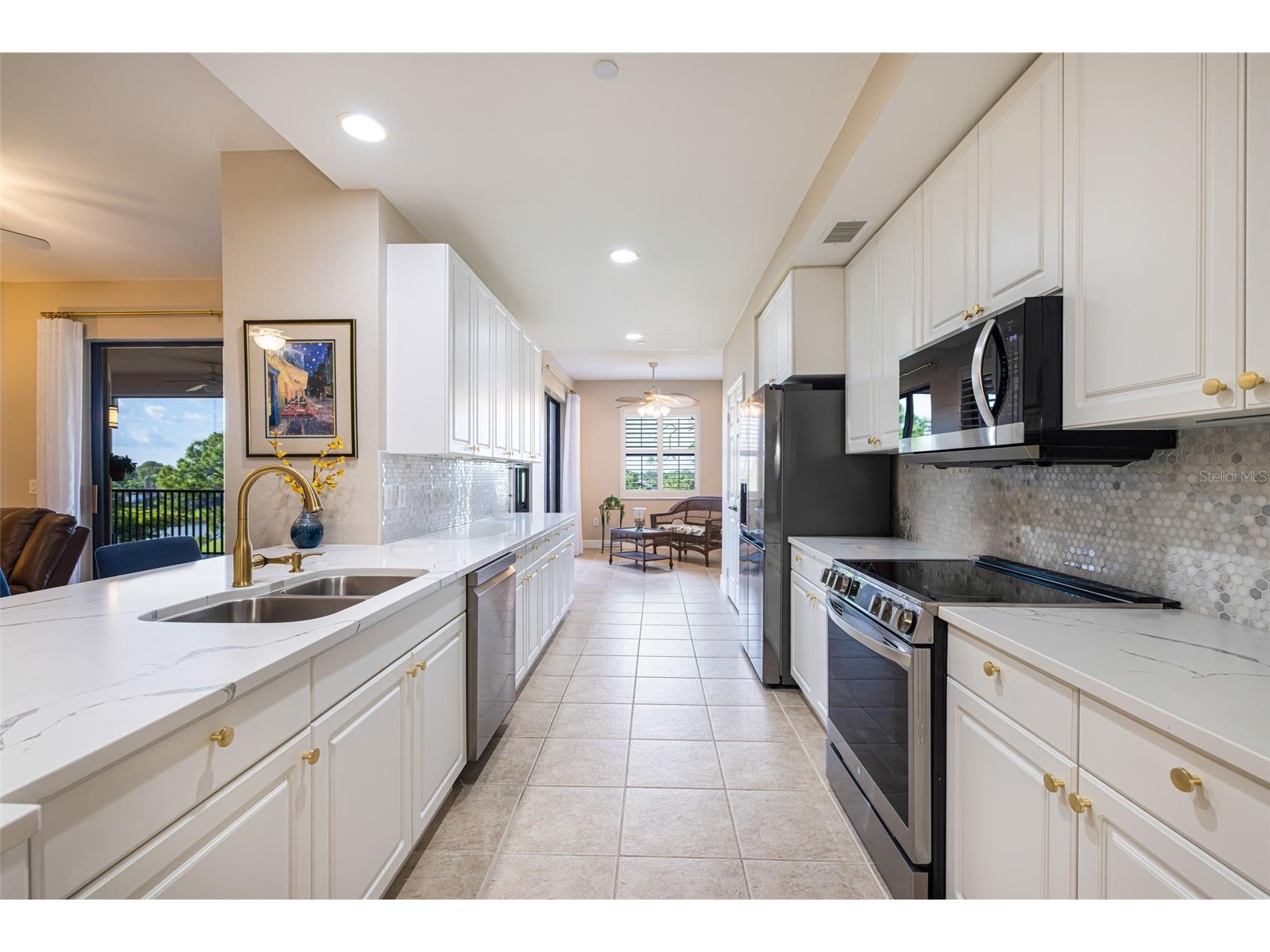 24367 Baltic Avenue #202 Punta Gorda FL 33955 C7527507 image16