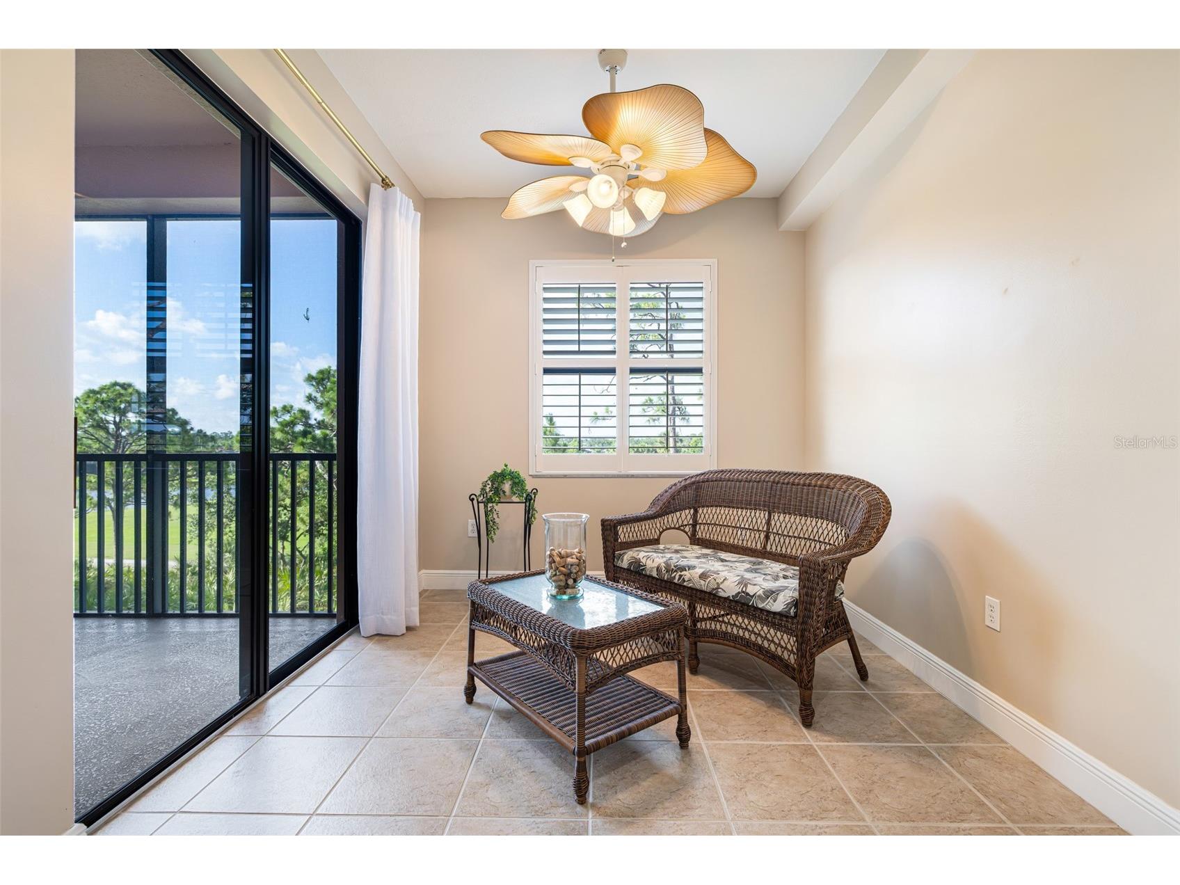 24367 Baltic Avenue #202 Punta Gorda FL 33955 C7527507 image17