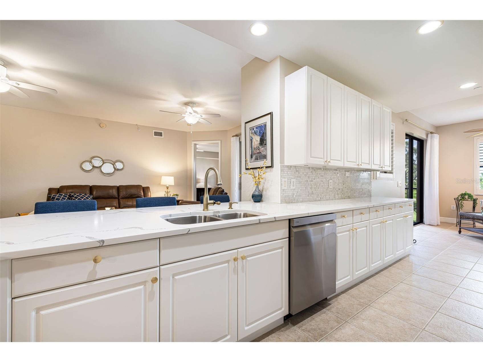 24367 Baltic Avenue #202 Punta Gorda FL 33955 C7527507 image18