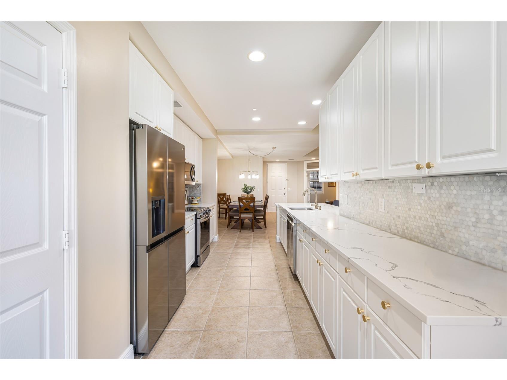 24367 Baltic Avenue #202 Punta Gorda FL 33955 C7527507 image19