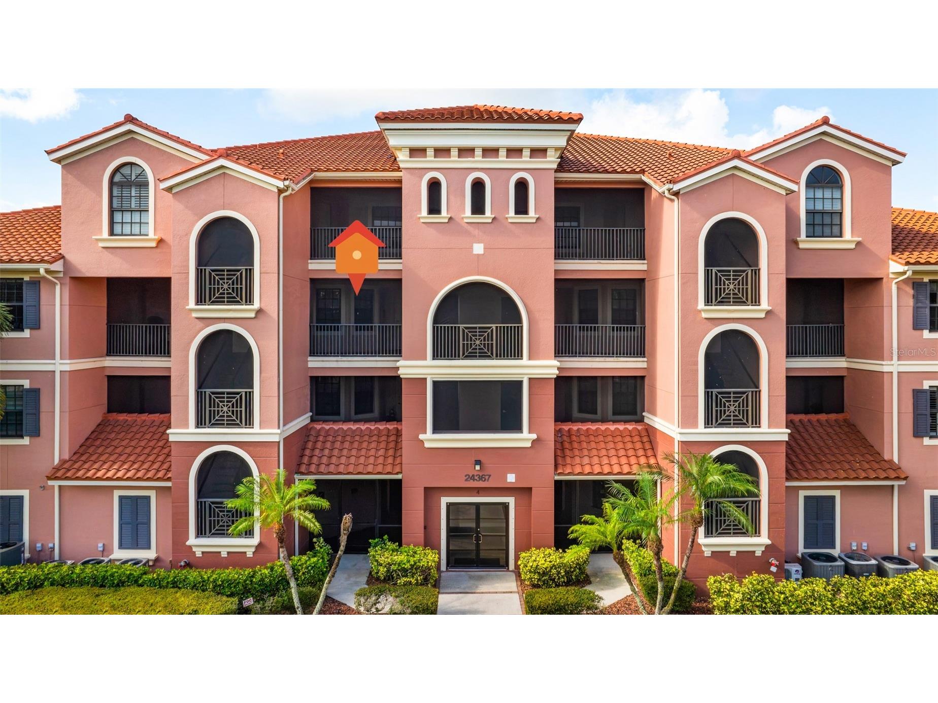 24367 Baltic Avenue #202 Punta Gorda FL 33955 C7527507 image2