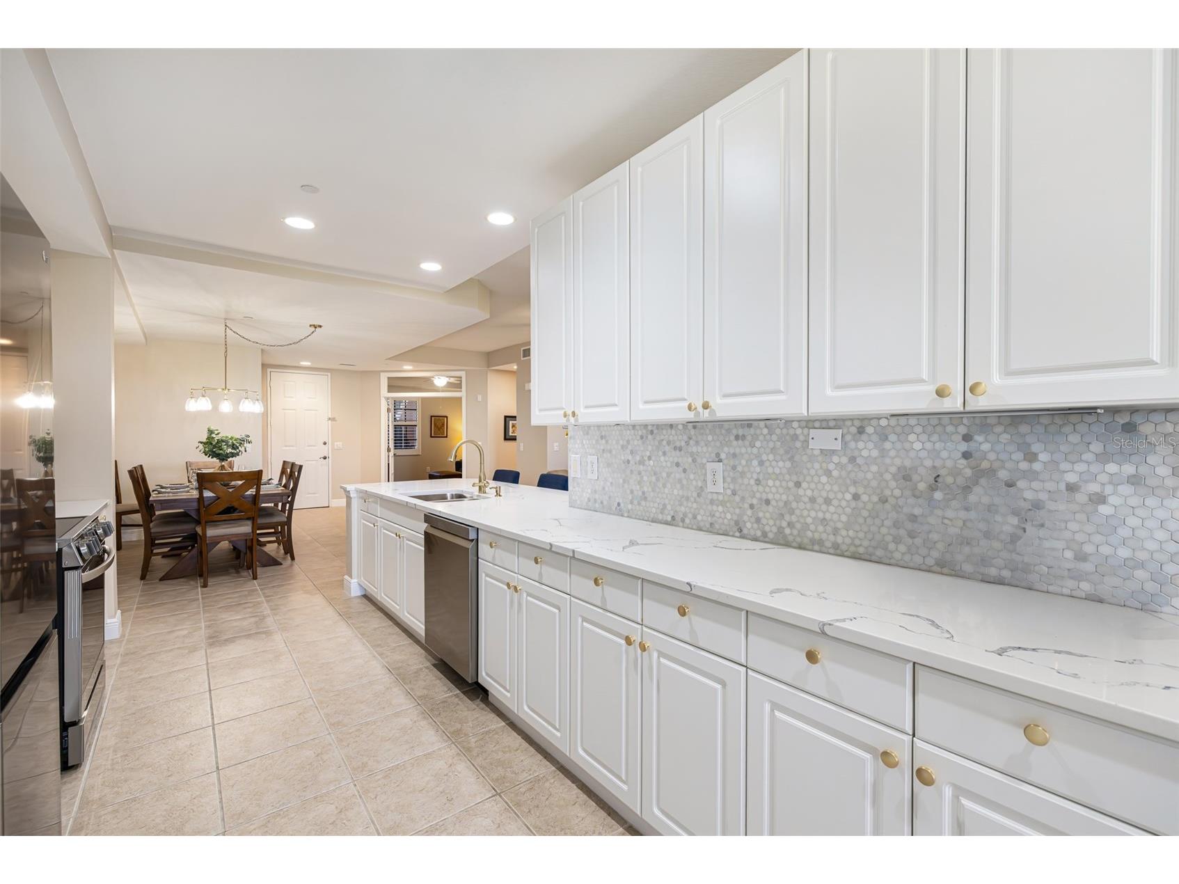 24367 Baltic Avenue #202 Punta Gorda FL 33955 C7527507 image20