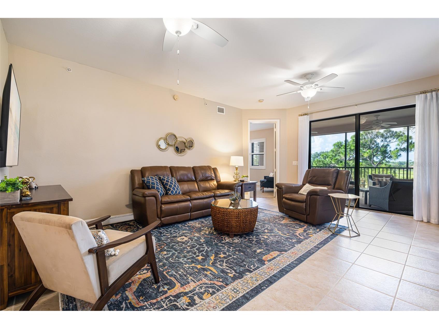 24367 Baltic Avenue #202 Punta Gorda FL 33955 C7527507 image23
