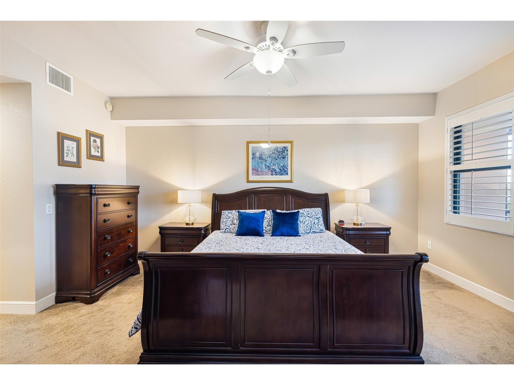 24367 Baltic Avenue #202 Punta Gorda FL 33955 C7527507 image25