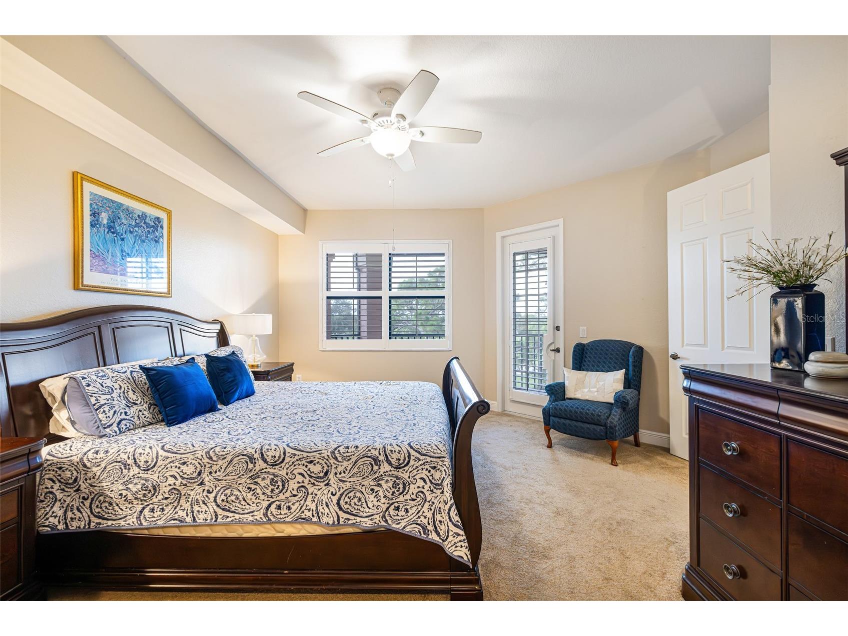 24367 Baltic Avenue #202 Punta Gorda FL 33955 C7527507 image26