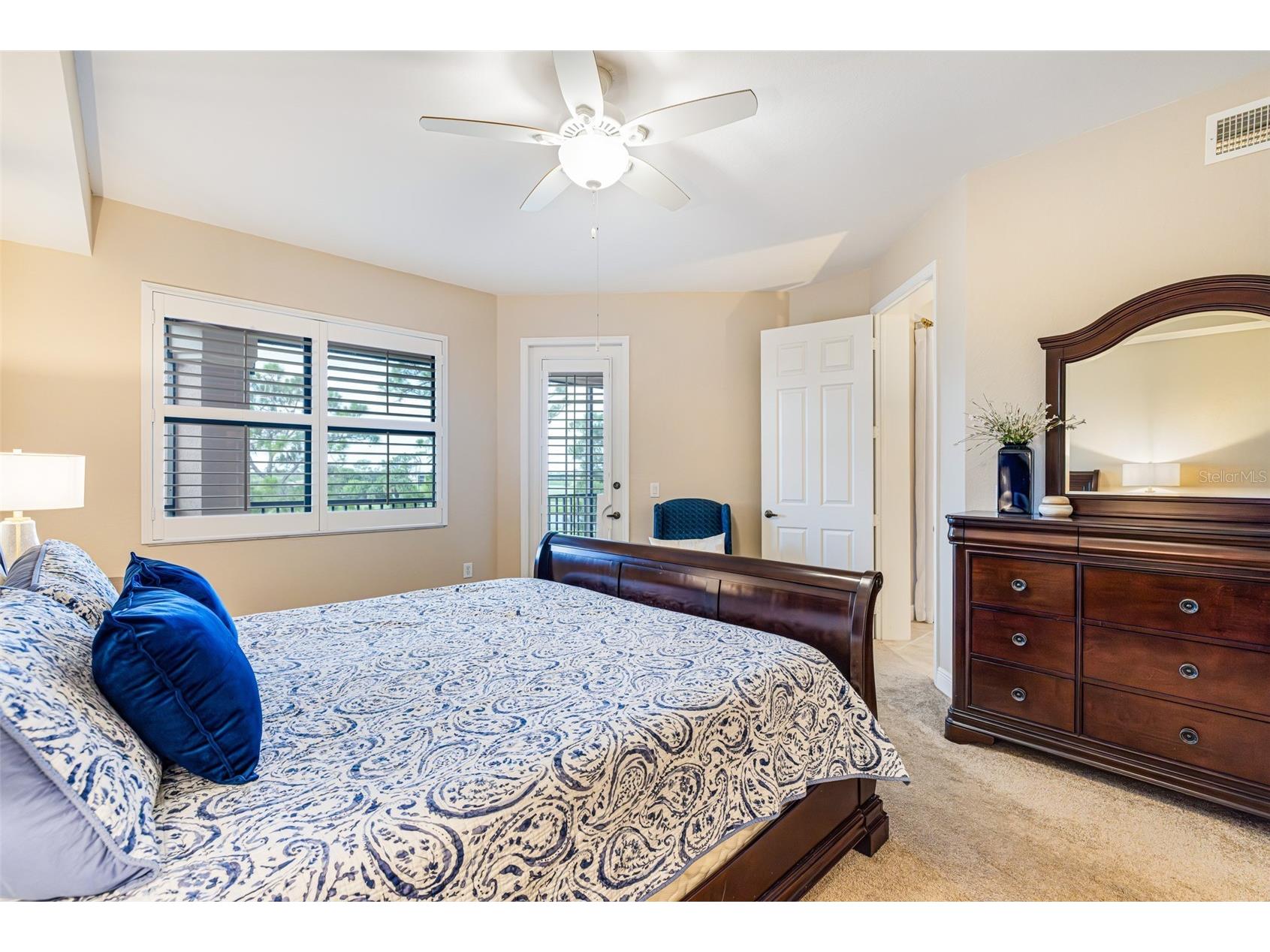 24367 Baltic Avenue #202 Punta Gorda FL 33955 C7527507 image27