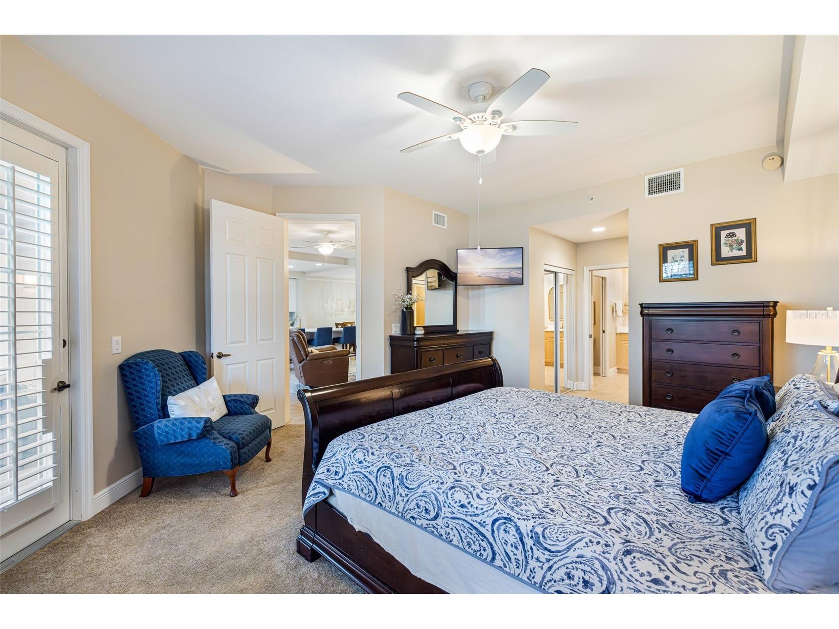 24367 Baltic Avenue #202 Punta Gorda FL 33955 C7527507 image28