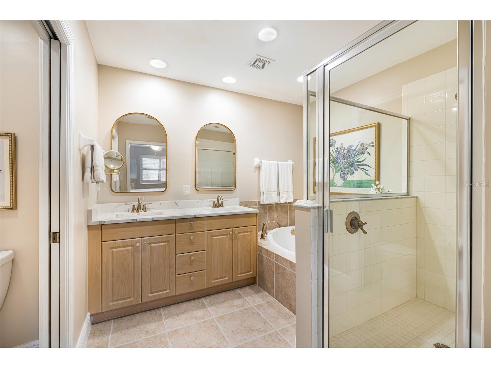 24367 Baltic Avenue #202 Punta Gorda FL 33955 C7527507 image29