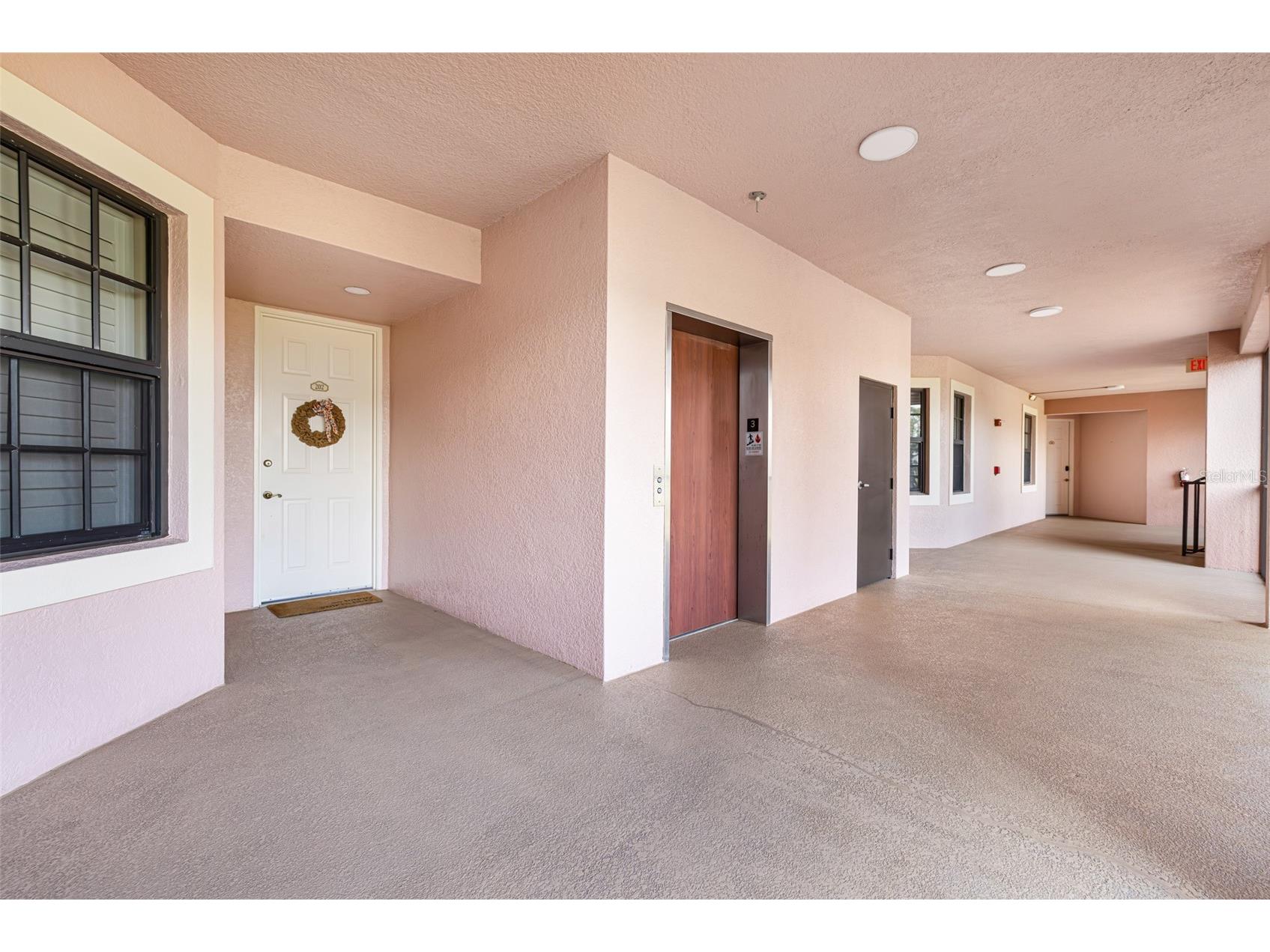 24367 Baltic Avenue #202 Punta Gorda FL 33955 C7527507 image3