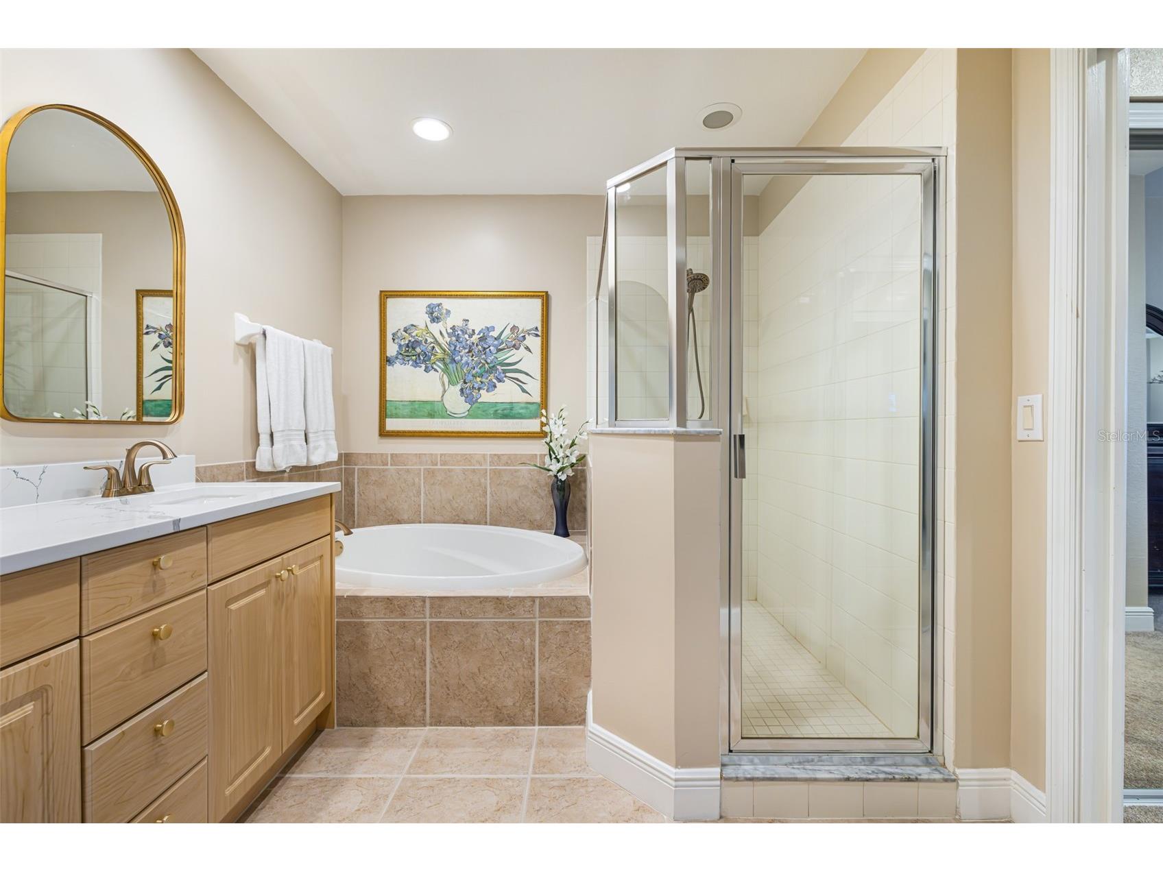 24367 Baltic Avenue #202 Punta Gorda FL 33955 C7527507 image31