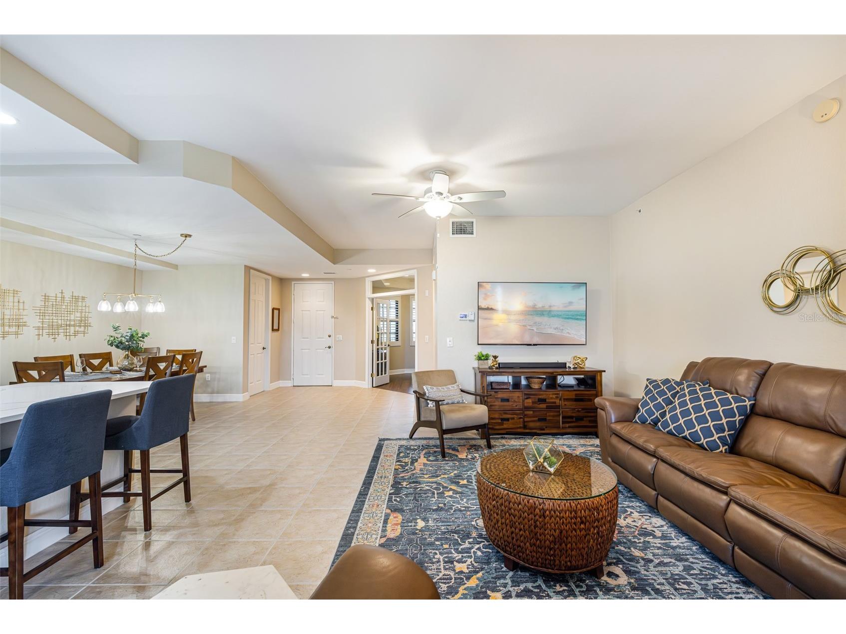 24367 Baltic Avenue #202 Punta Gorda FL 33955 C7527507 image33