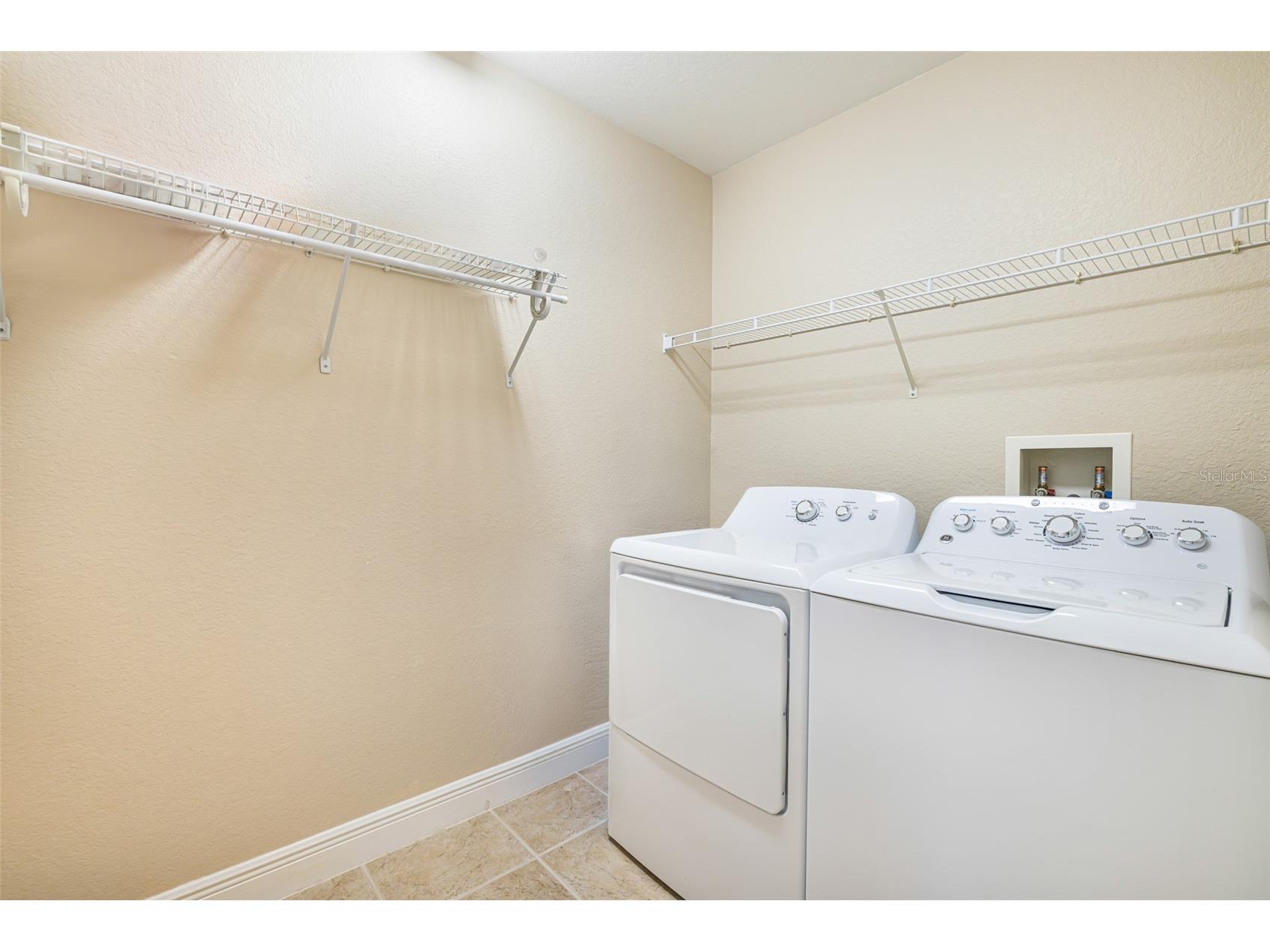24367 Baltic Avenue #202 Punta Gorda FL 33955 C7527507 image34