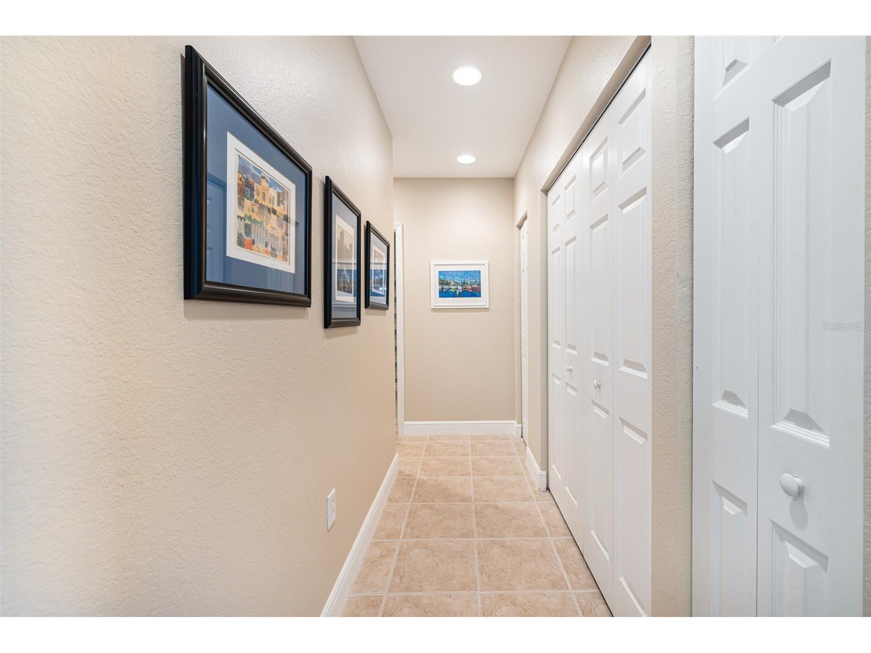 24367 Baltic Avenue #202 Punta Gorda FL 33955 C7527507 image35