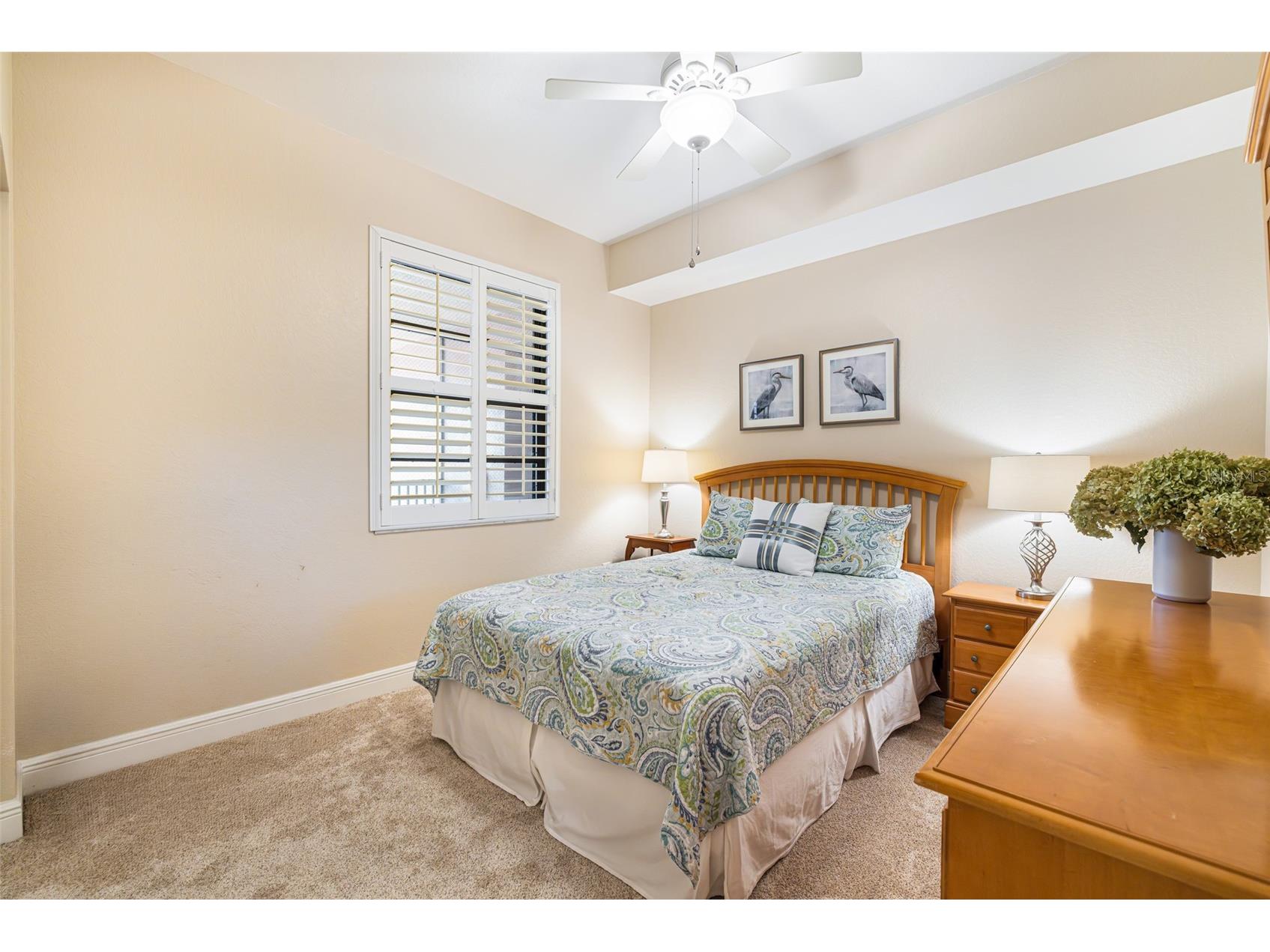 24367 Baltic Avenue #202 Punta Gorda FL 33955 C7527507 image36