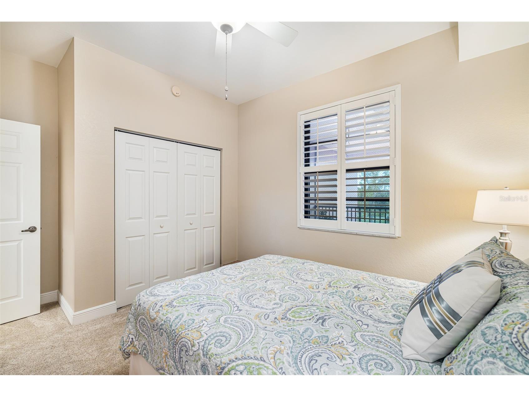 24367 Baltic Avenue #202 Punta Gorda FL 33955 C7527507 image37