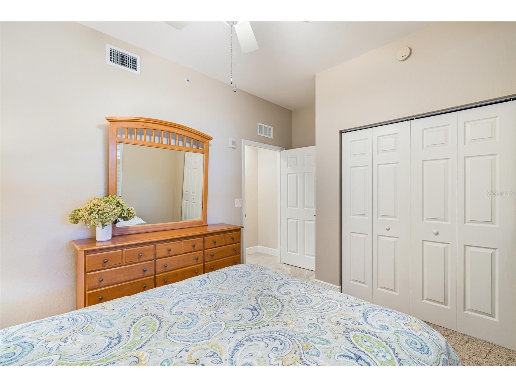 24367 Baltic Avenue #202 Punta Gorda FL 33955 C7527507 image38