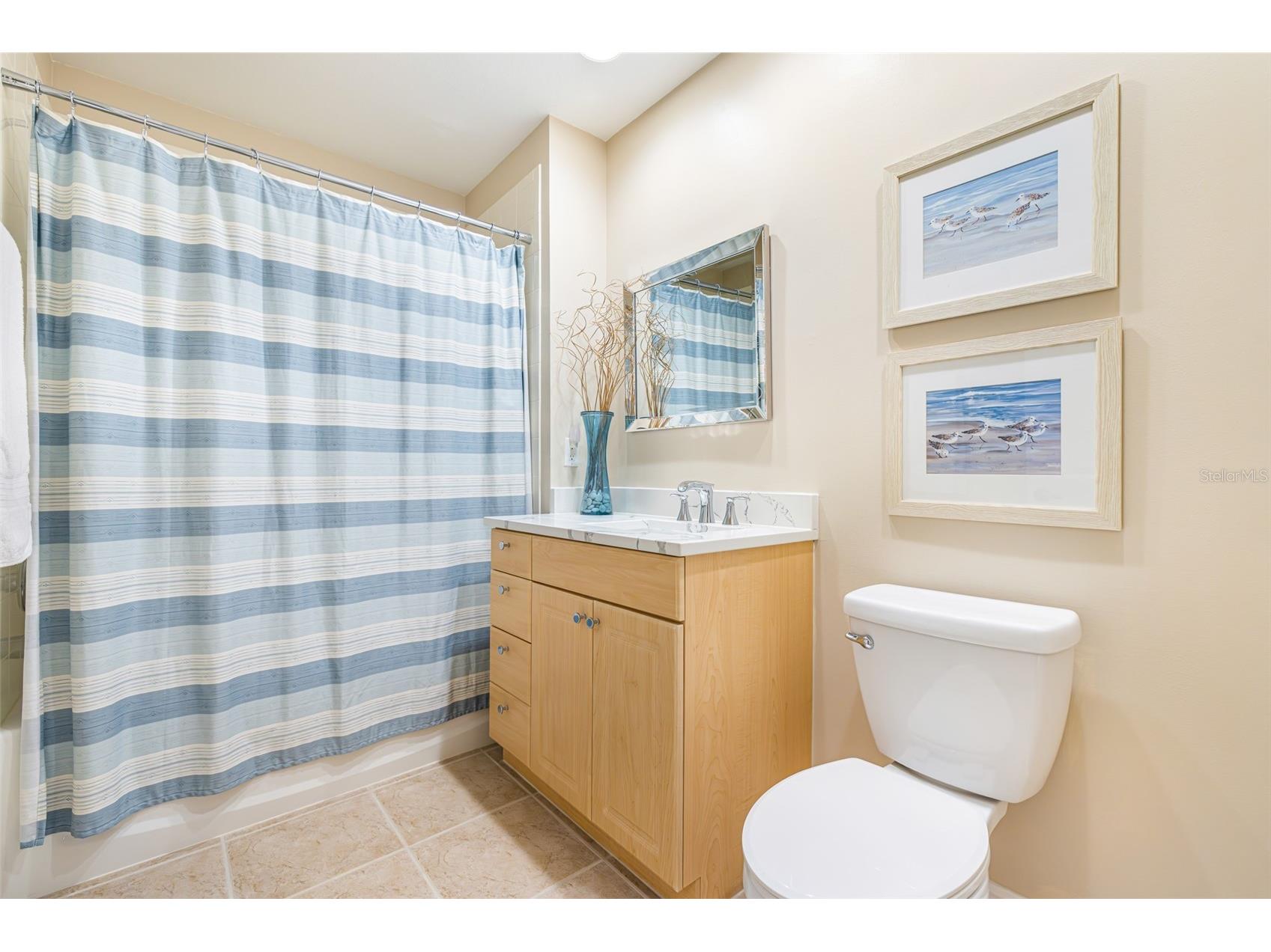 24367 Baltic Avenue #202 Punta Gorda FL 33955 C7527507 image39