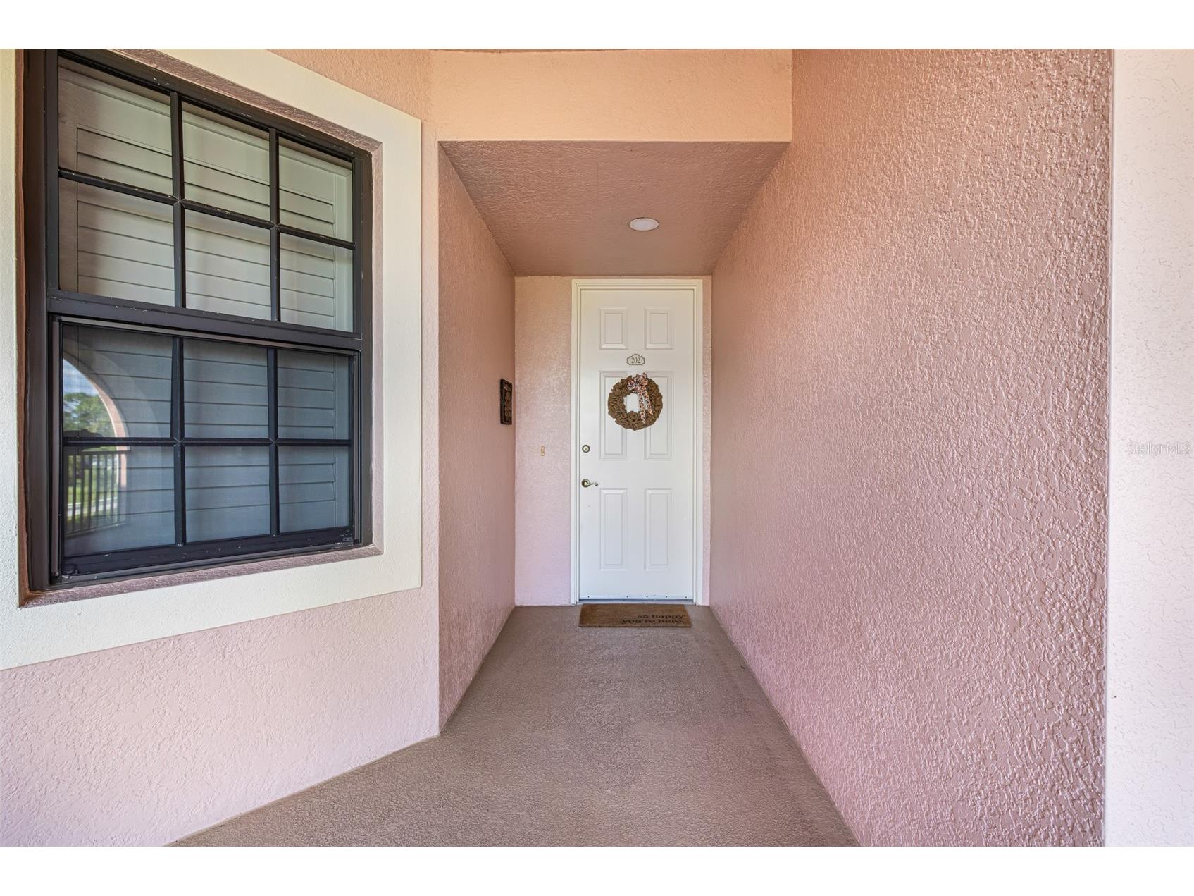 24367 Baltic Avenue #202 Punta Gorda FL 33955 C7527507 image4
