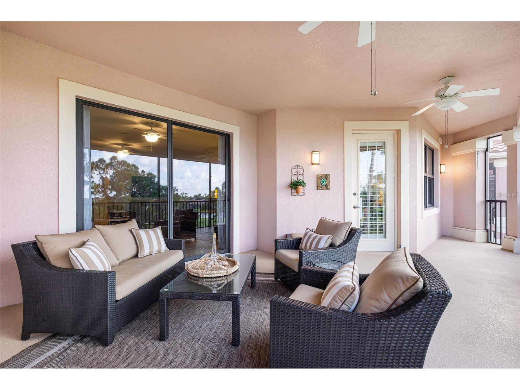 24367 Baltic Avenue #202 Punta Gorda FL 33955 C7527507 image40