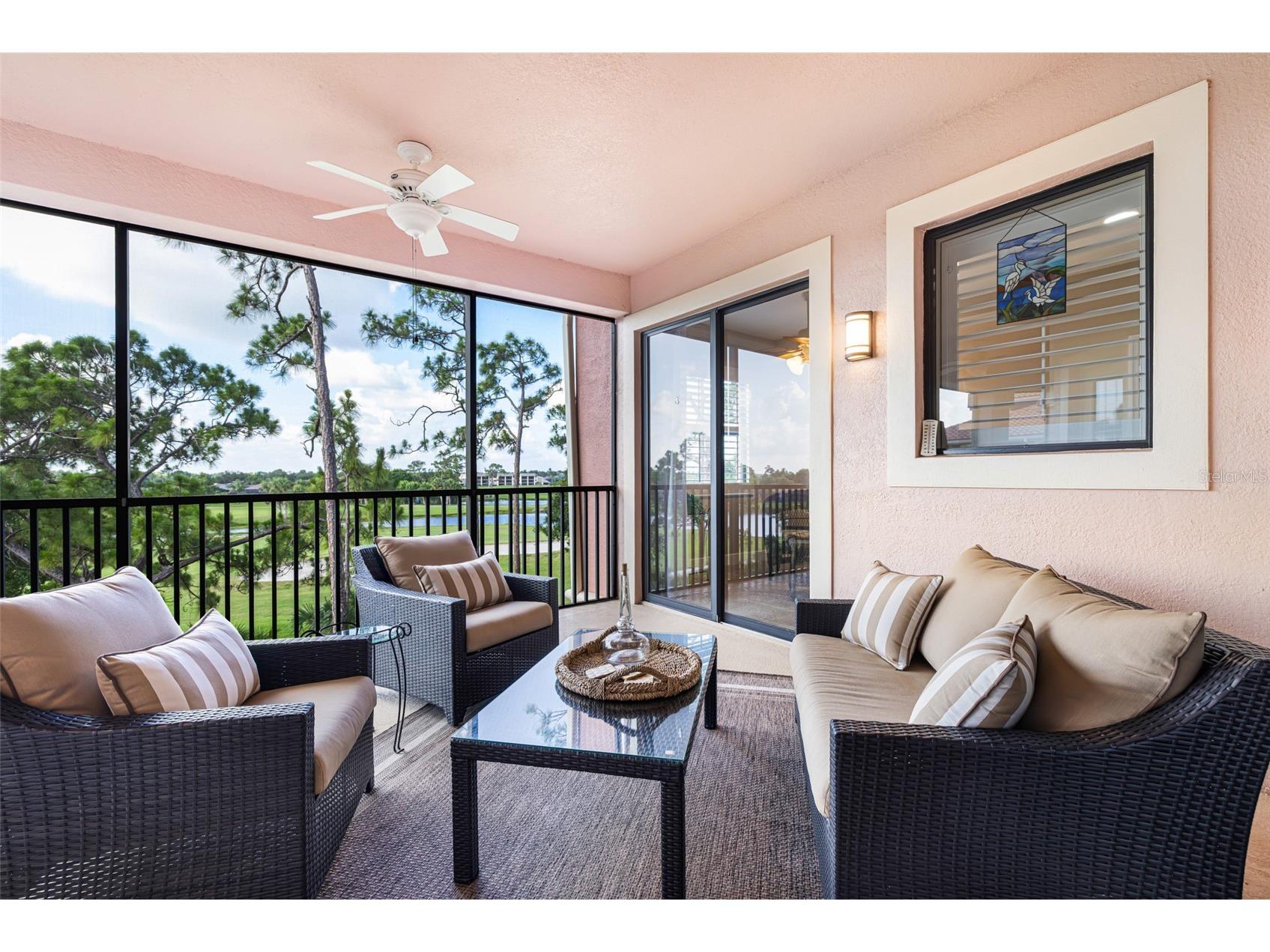 24367 Baltic Avenue #202 Punta Gorda FL 33955 C7527507 image41