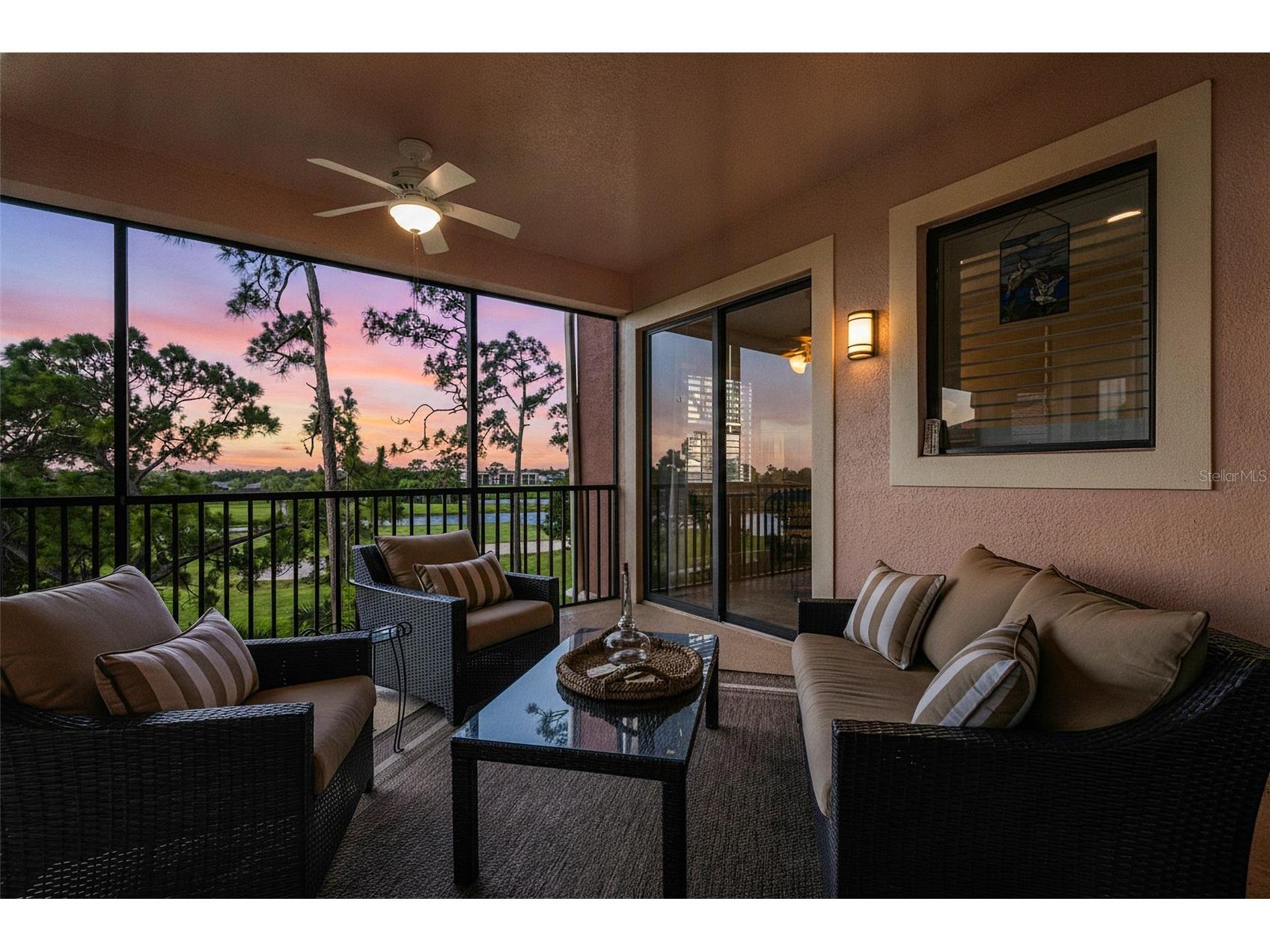 24367 Baltic Avenue #202 Punta Gorda FL 33955 C7527507 image42