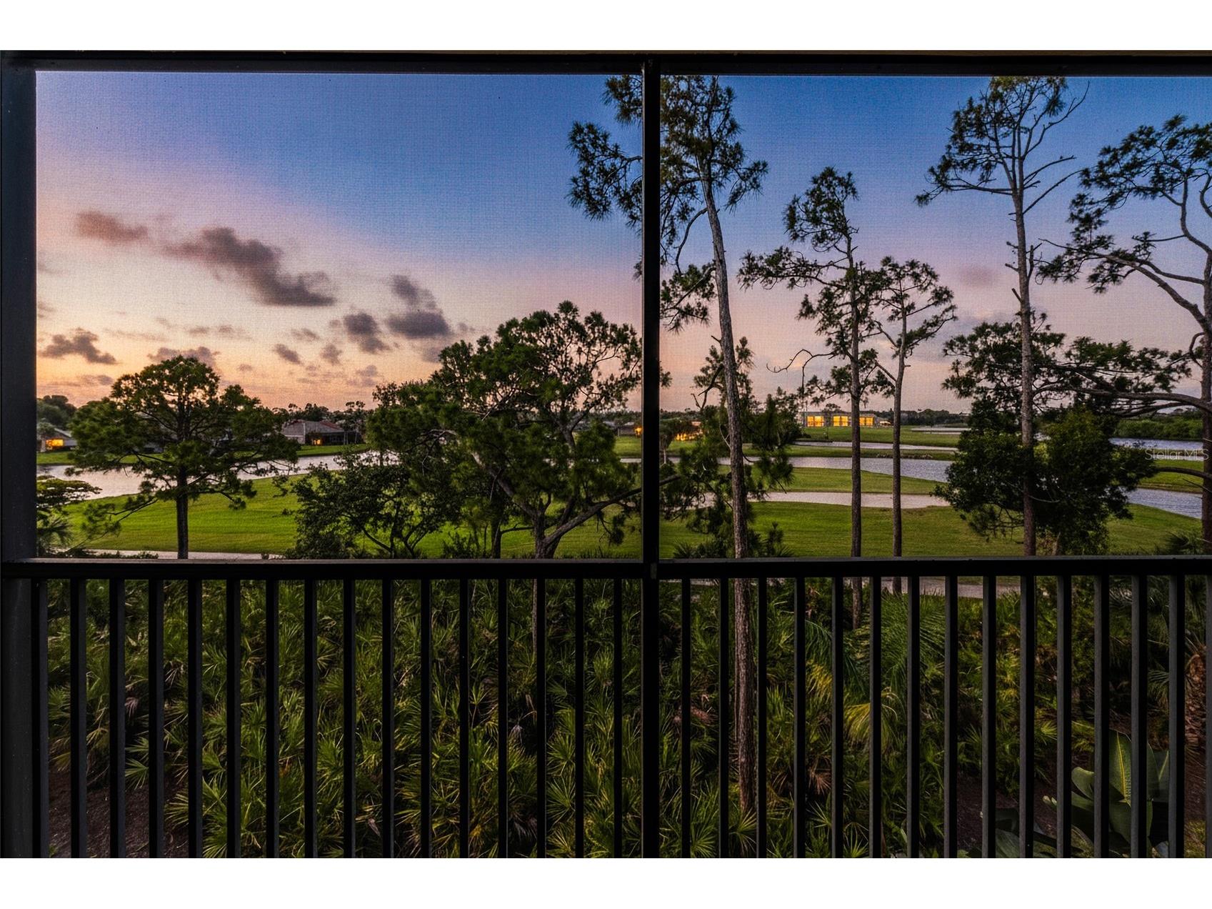24367 Baltic Avenue #202 Punta Gorda FL 33955 C7527507 image43