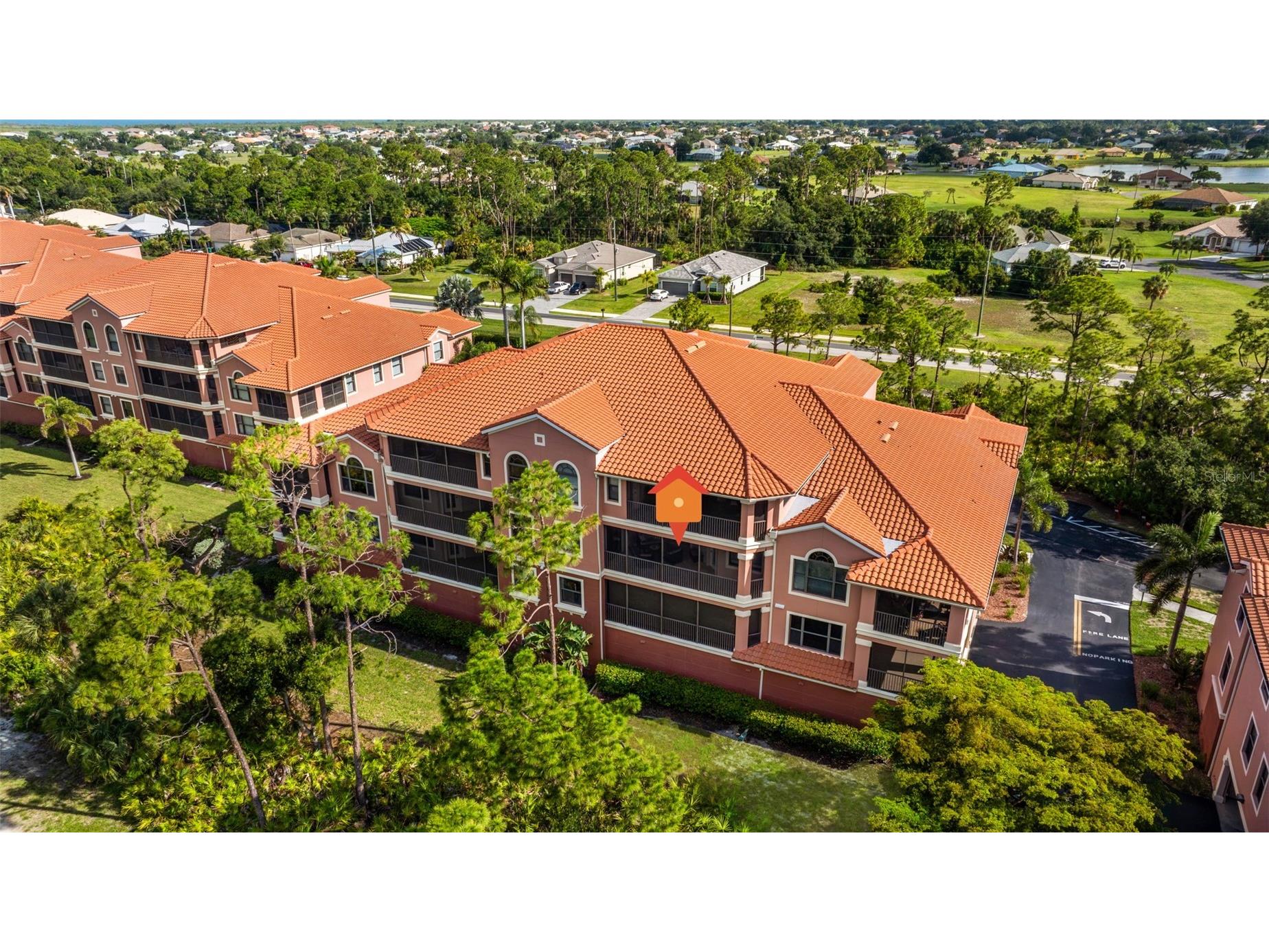 24367 Baltic Avenue #202 Punta Gorda FL 33955 C7527507 image45