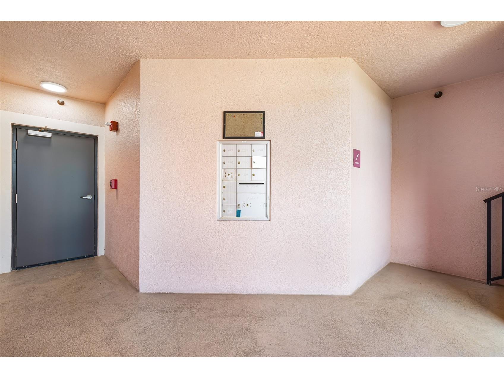 24367 Baltic Avenue #202 Punta Gorda FL 33955 C7527507 image46