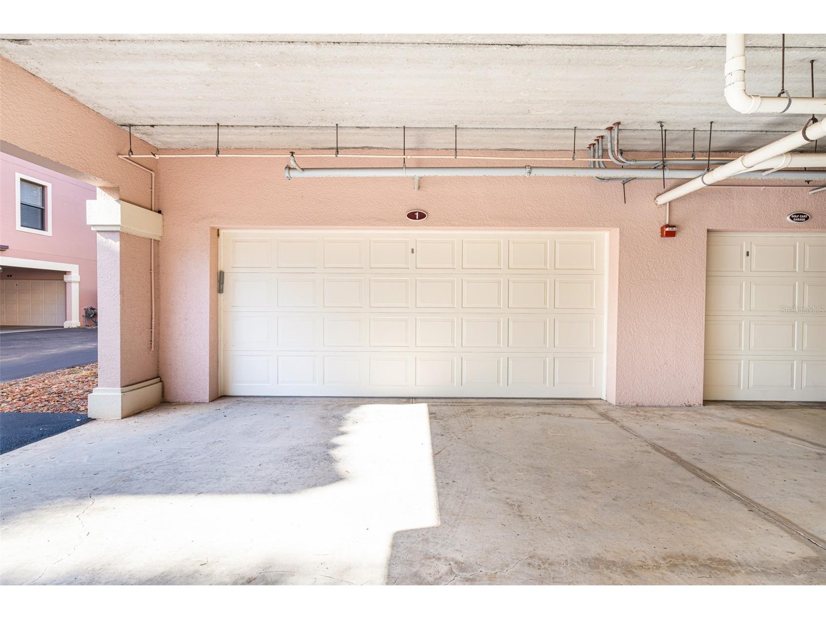 24367 Baltic Avenue #202 Punta Gorda FL 33955 C7527507 image47