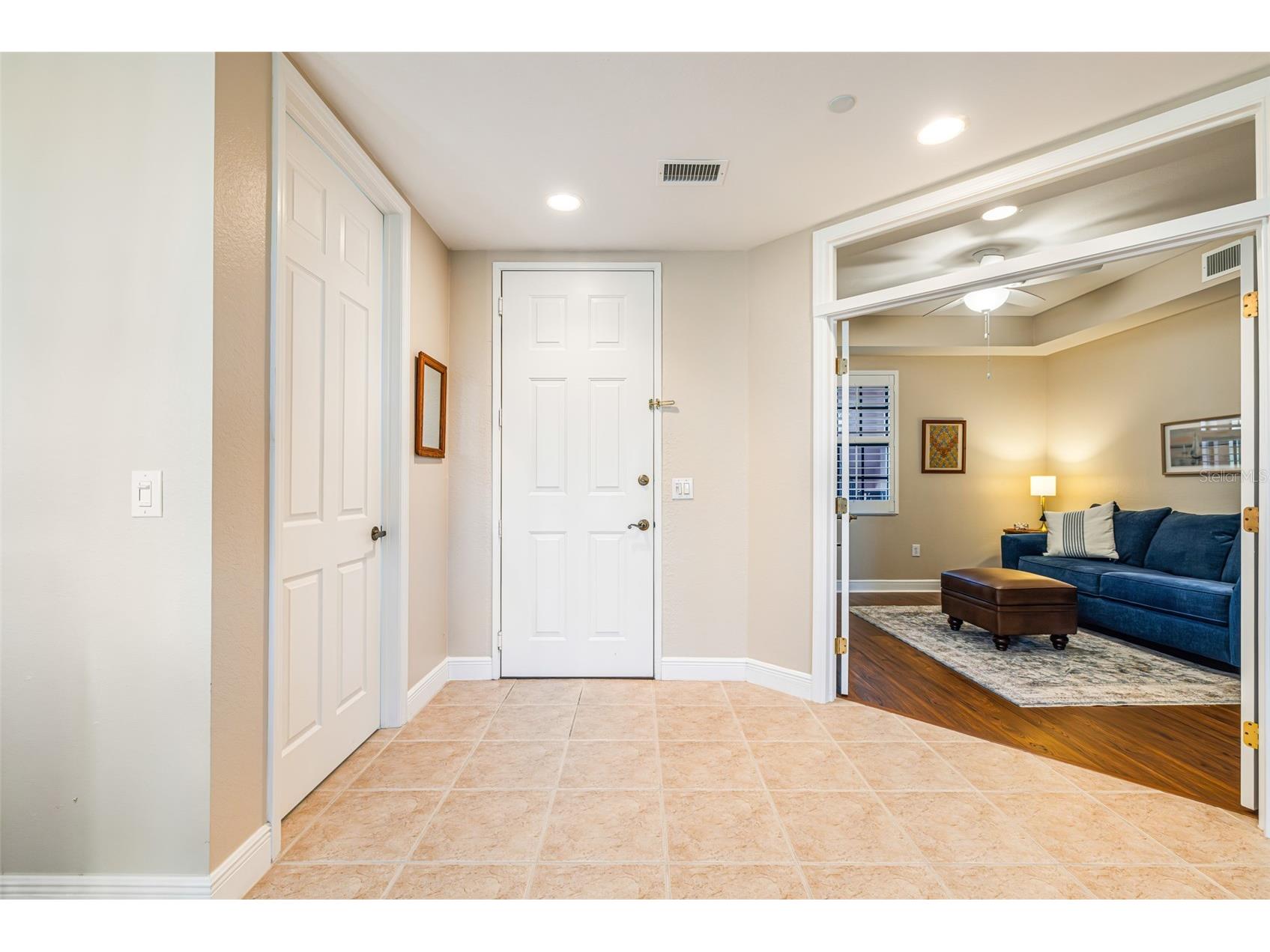 24367 Baltic Avenue #202 Punta Gorda FL 33955 C7527507 image5