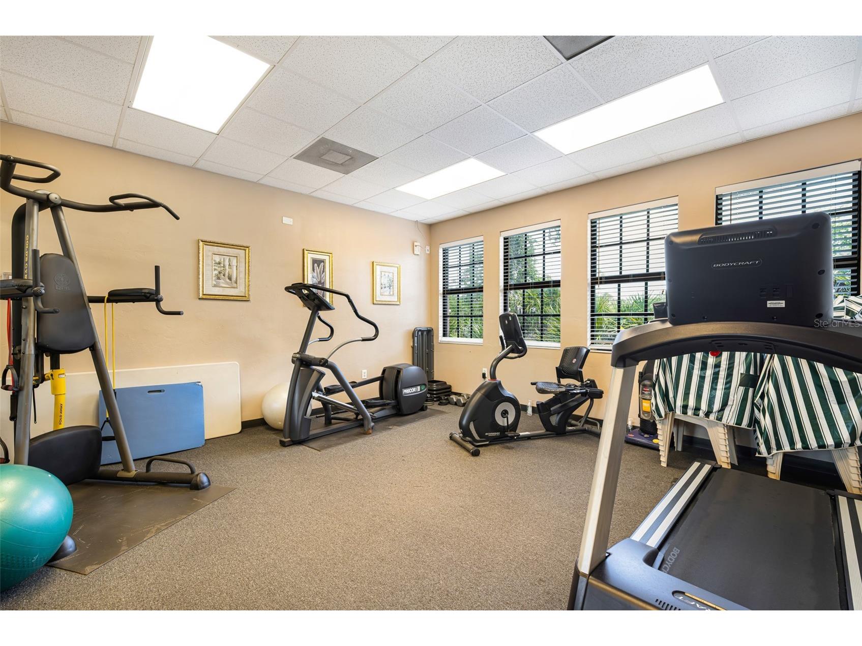24367 Baltic Avenue #202 Punta Gorda FL 33955 C7527507 image50