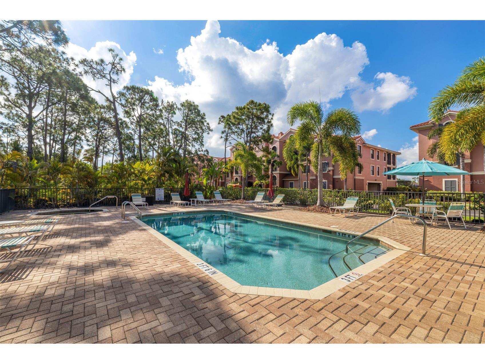 24367 Baltic Avenue #202 Punta Gorda FL 33955 C7527507 image51