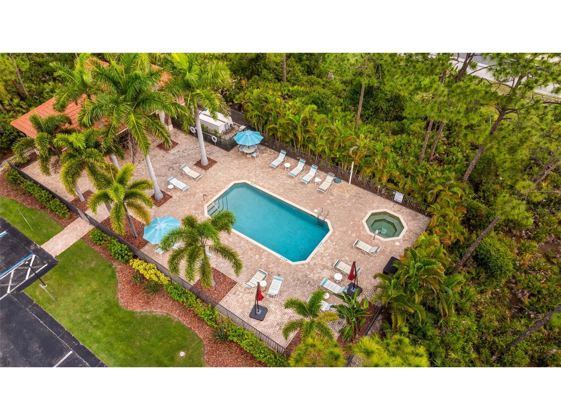 24367 Baltic Avenue #202 Punta Gorda FL 33955 C7527507 image52