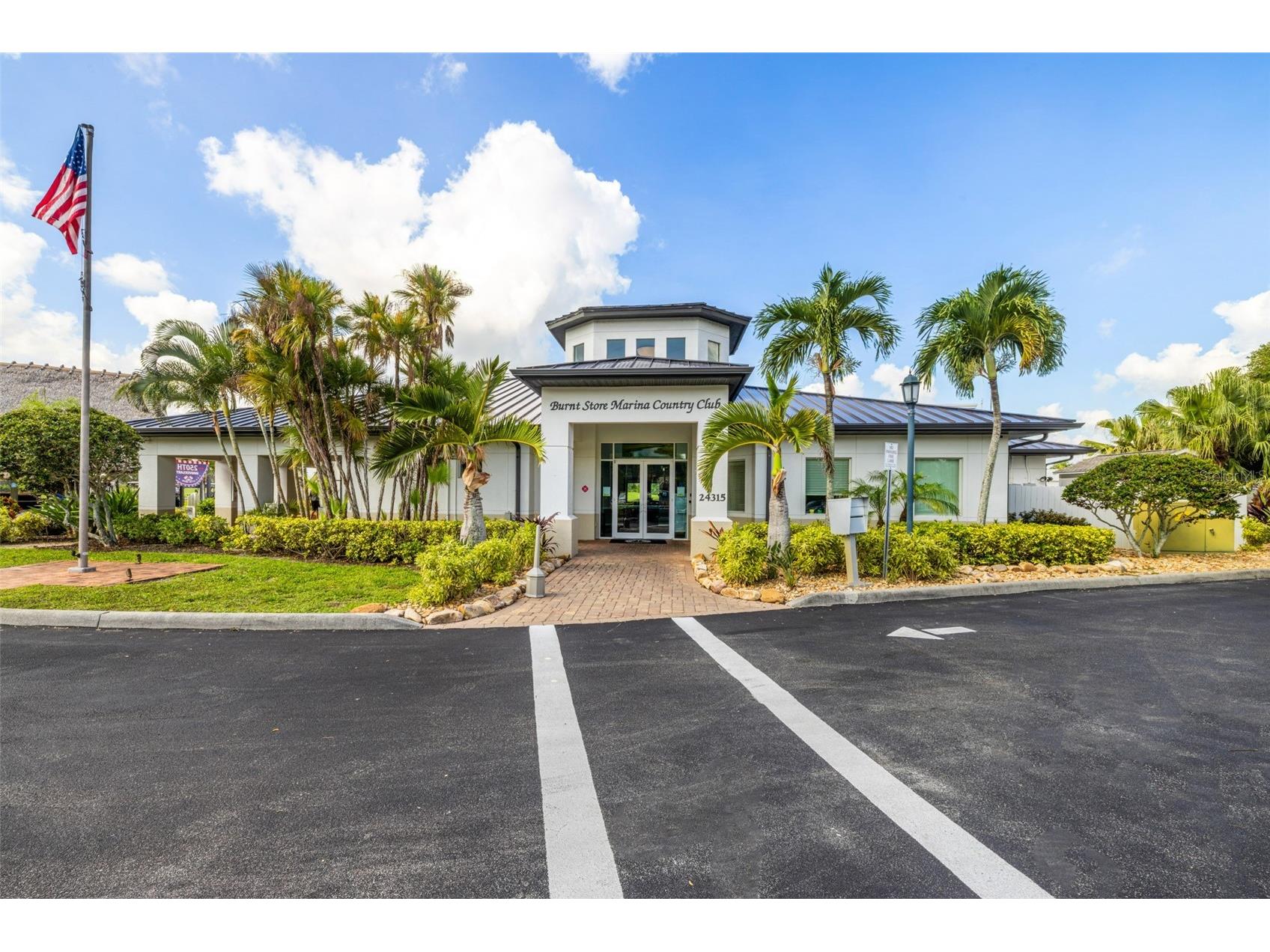 24367 Baltic Avenue #202 Punta Gorda FL 33955 C7527507 image53