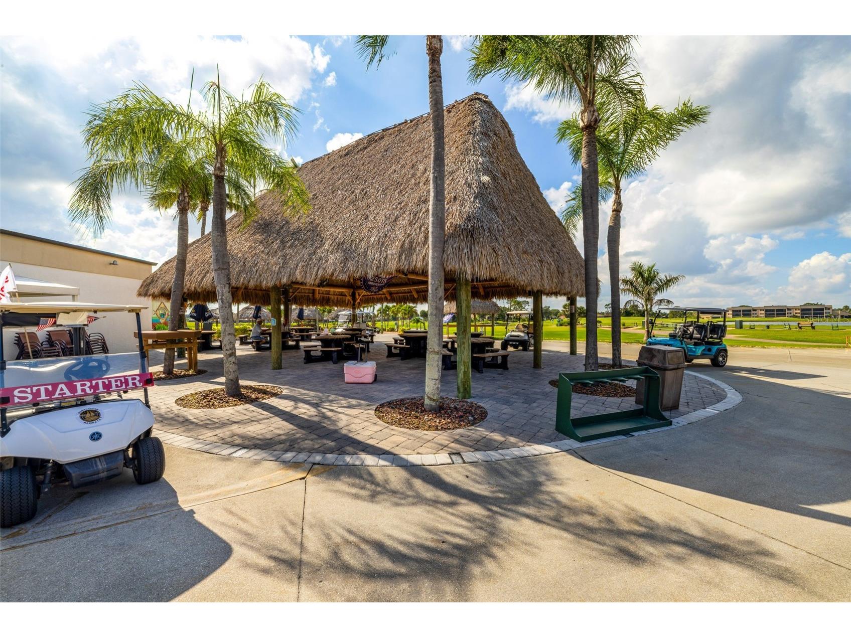 24367 Baltic Avenue #202 Punta Gorda FL 33955 C7527507 image55