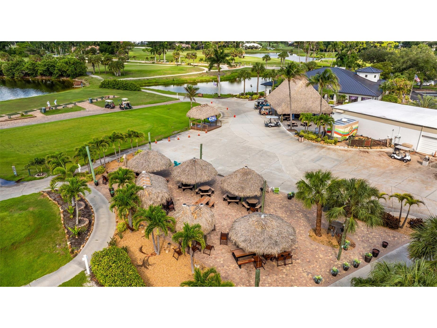 24367 Baltic Avenue #202 Punta Gorda FL 33955 C7527507 image56