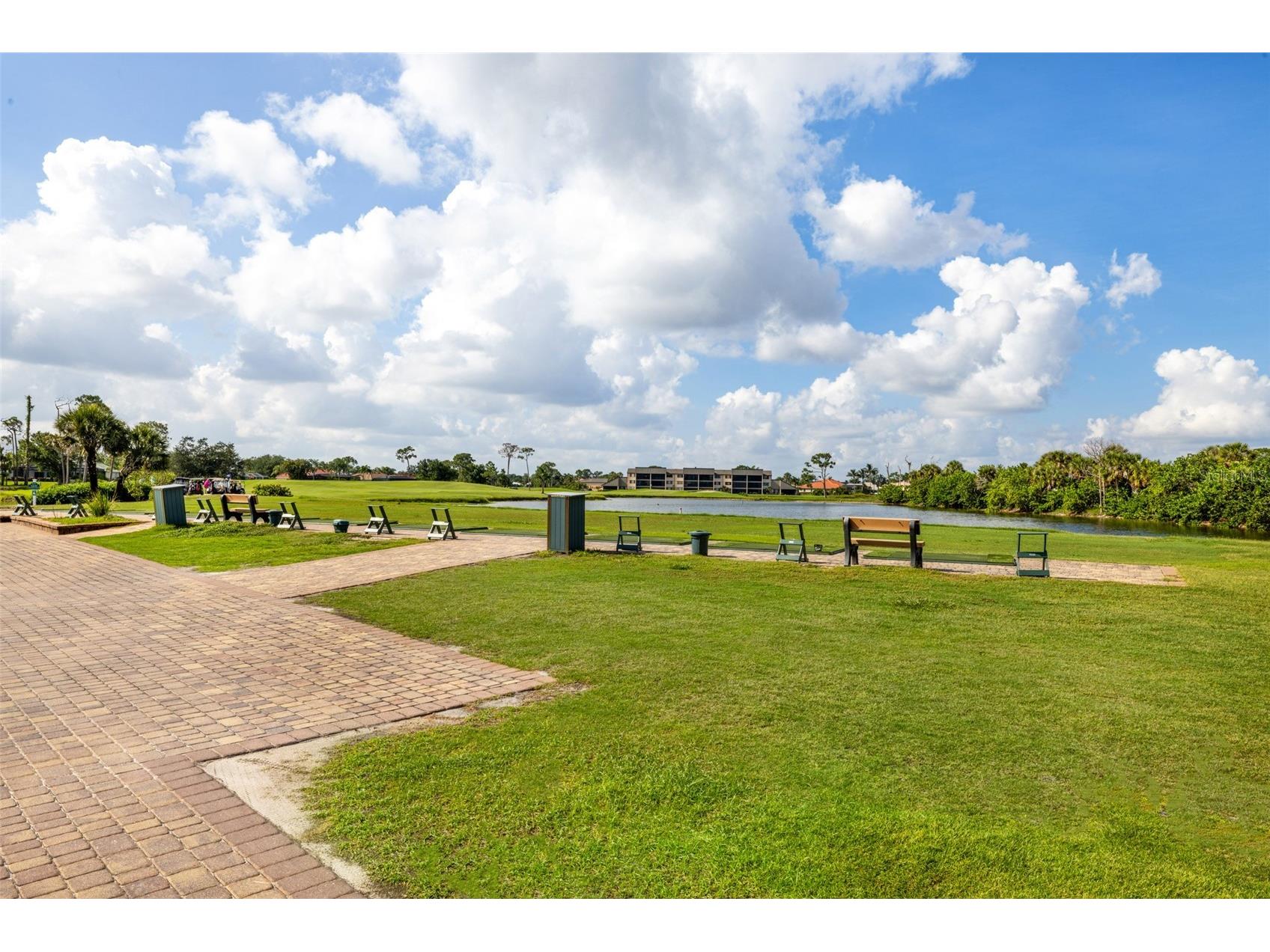24367 Baltic Avenue #202 Punta Gorda FL 33955 C7527507 image57