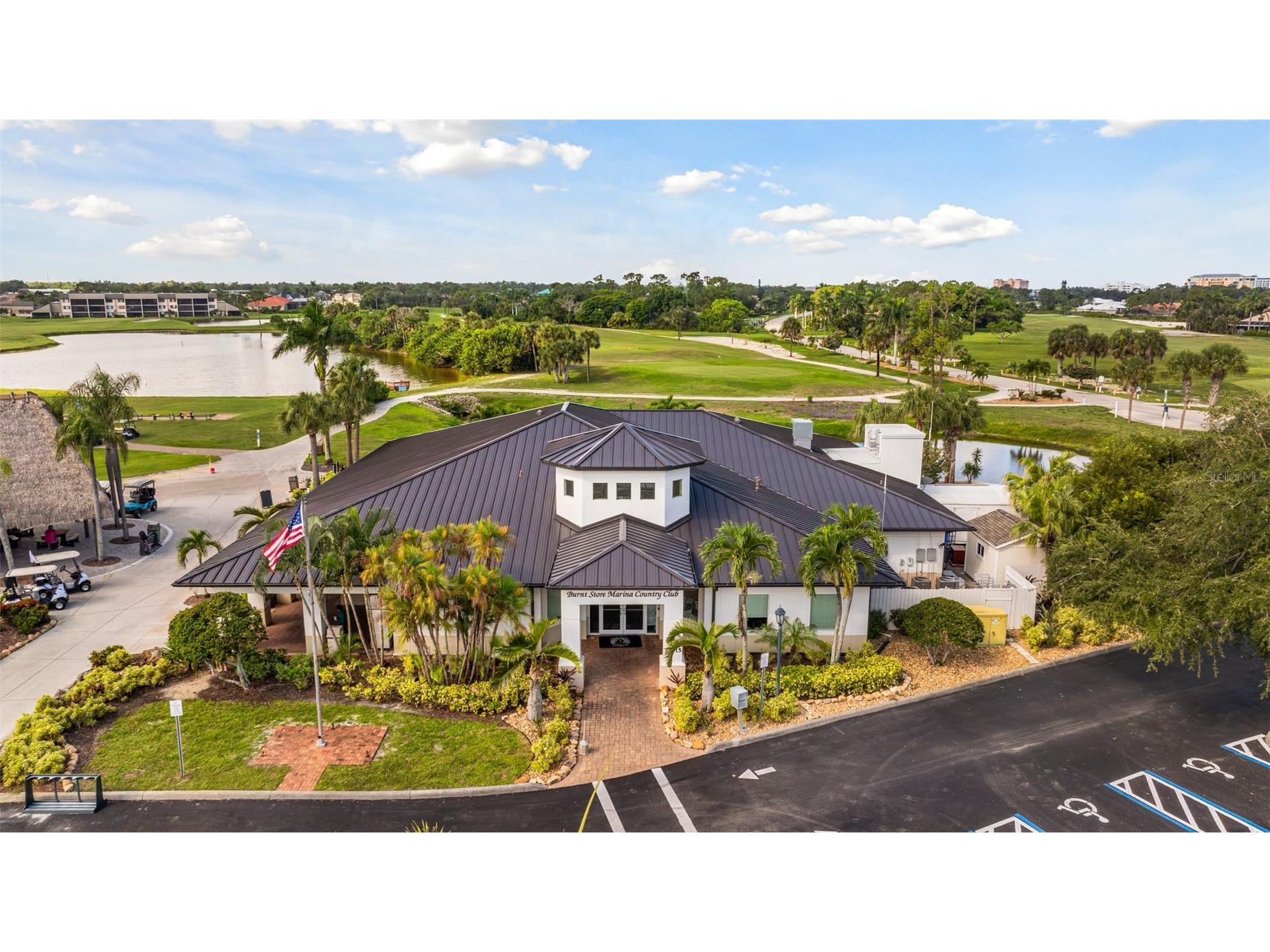 24367 Baltic Avenue #202 Punta Gorda FL 33955 C7527507 image58