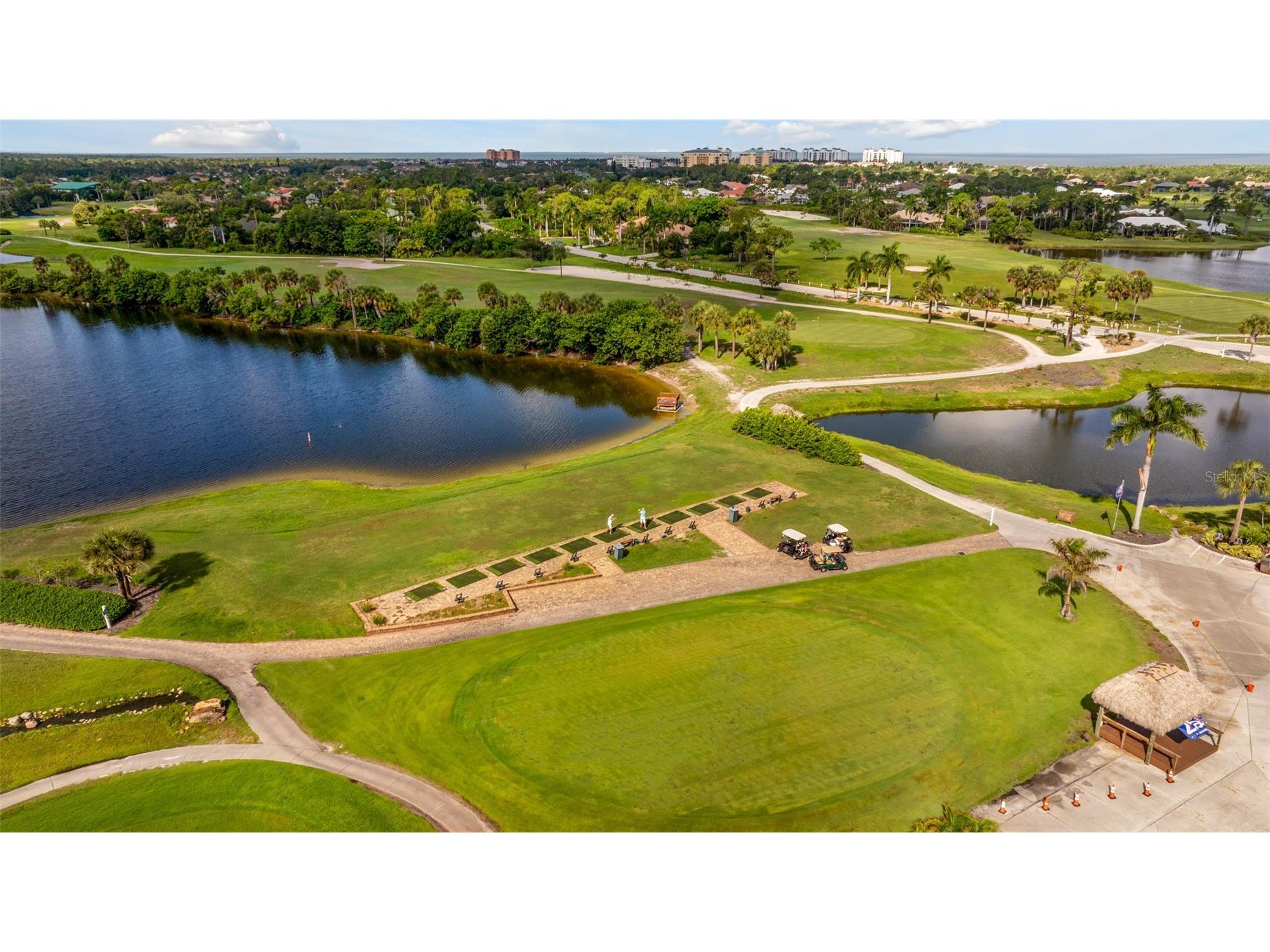 24367 Baltic Avenue #202 Punta Gorda FL 33955 C7527507 image59