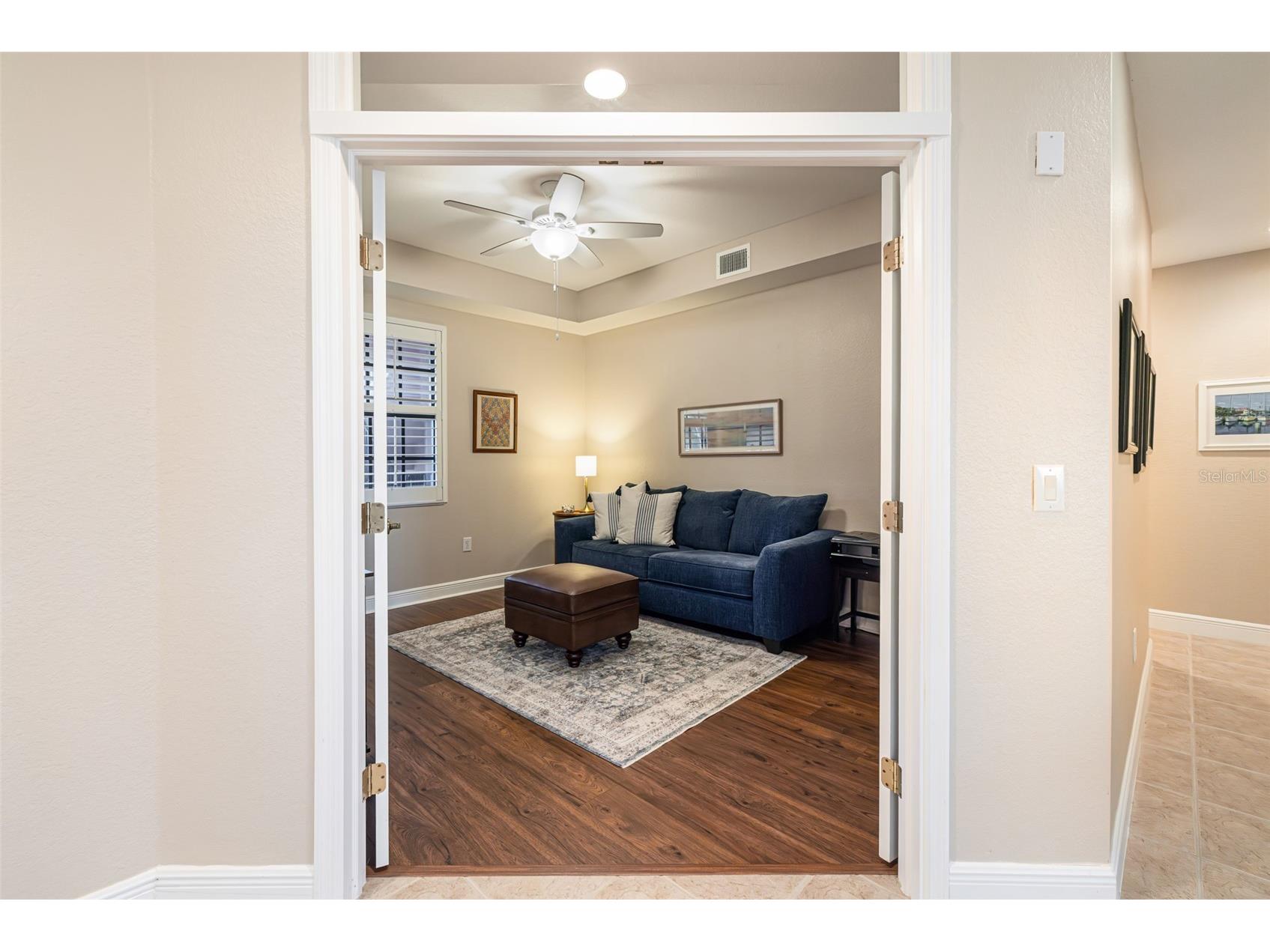 24367 Baltic Avenue #202 Punta Gorda FL 33955 C7527507 image6