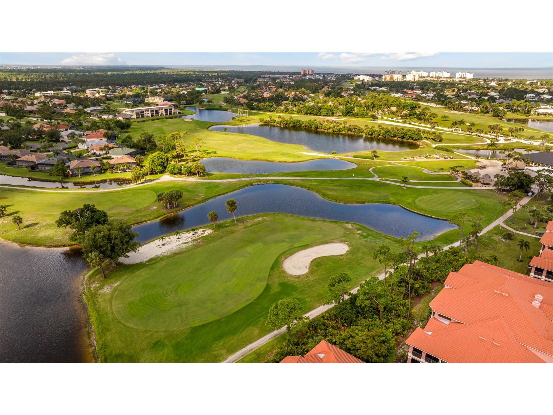 24367 Baltic Avenue #202 Punta Gorda FL 33955 C7527507 image60